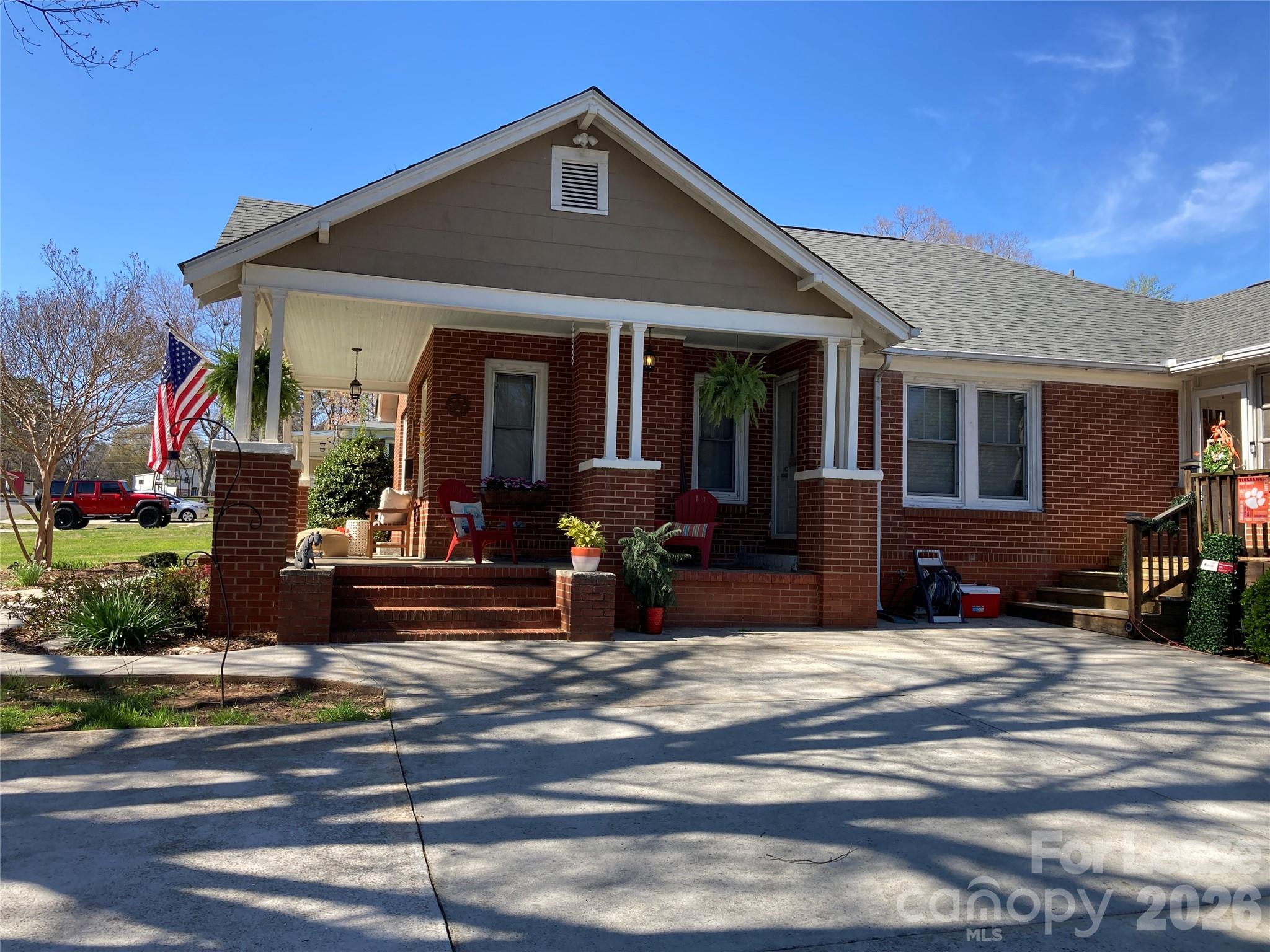 213 Auten Circle