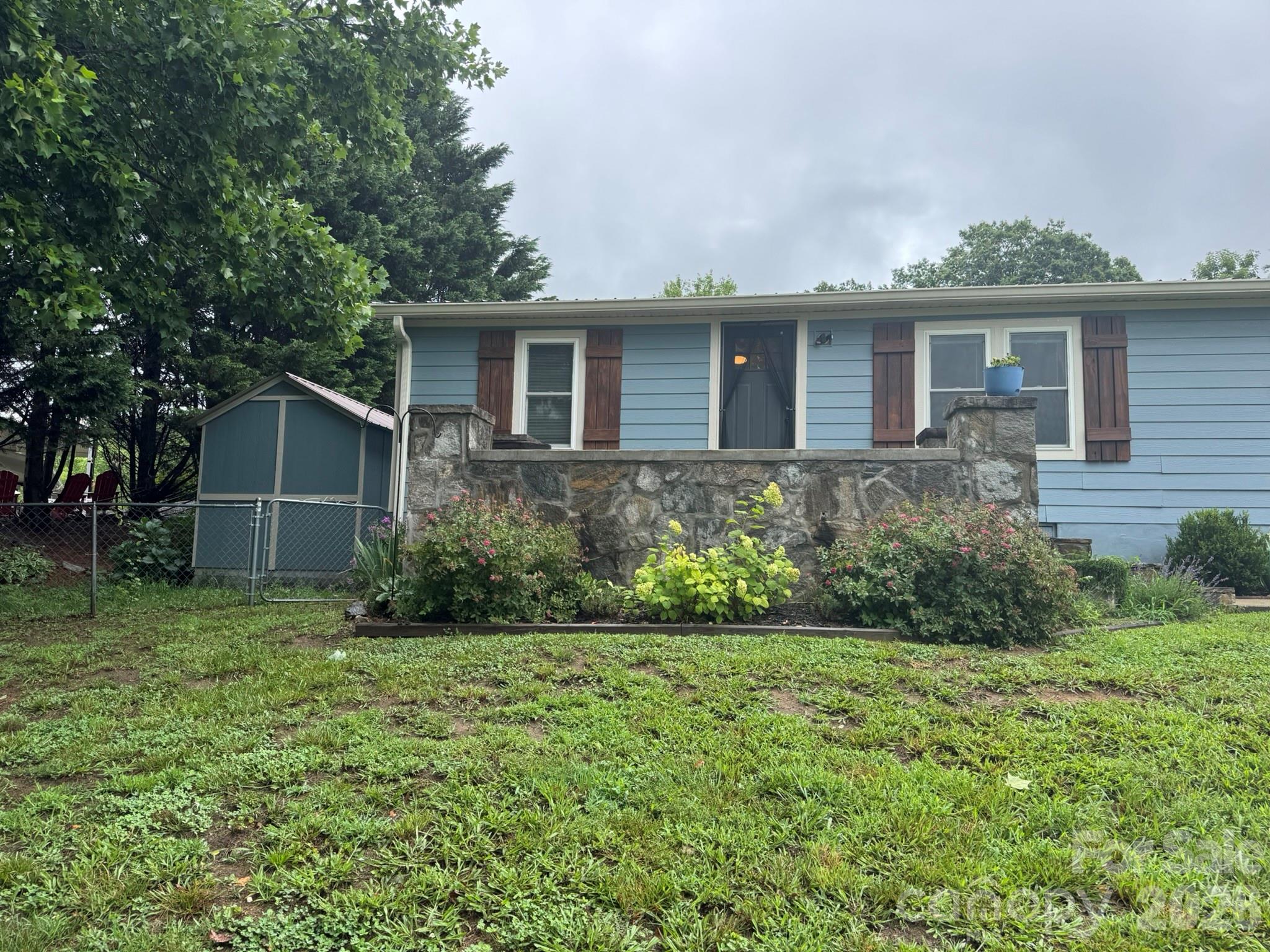213 Sandy Creek Court