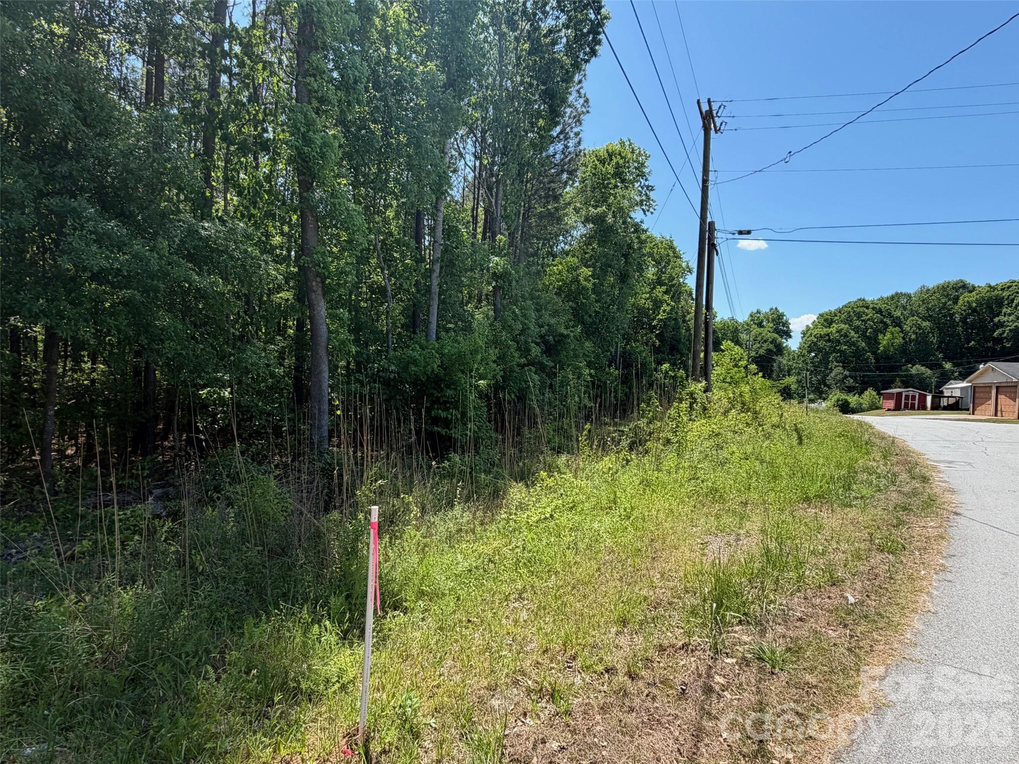 7 AC Terry Drive Highway