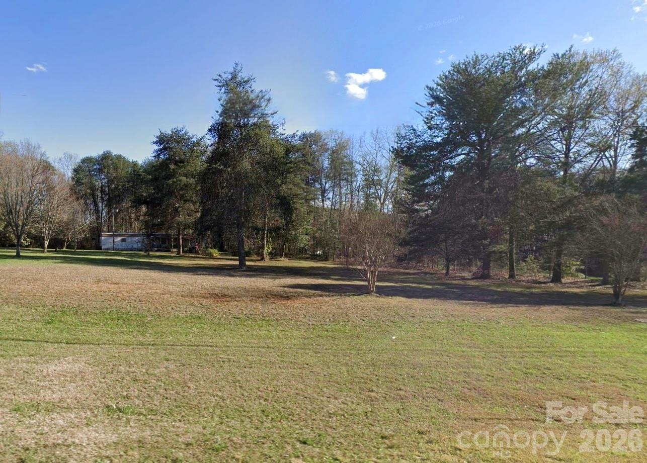 4584 NC 150 Highway