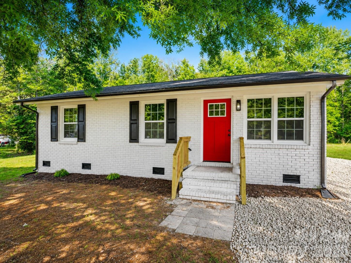 432 Springhill Drive