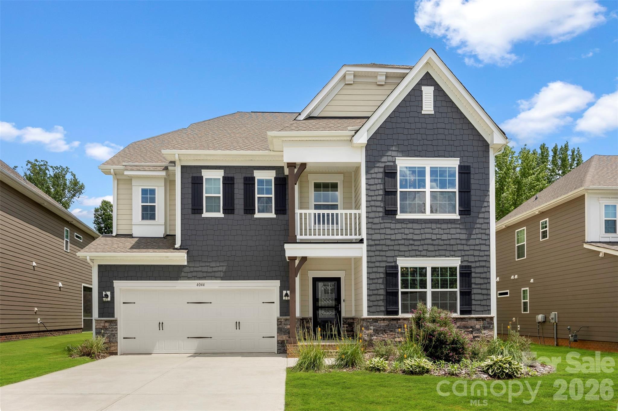 4044 Whipcord Drive