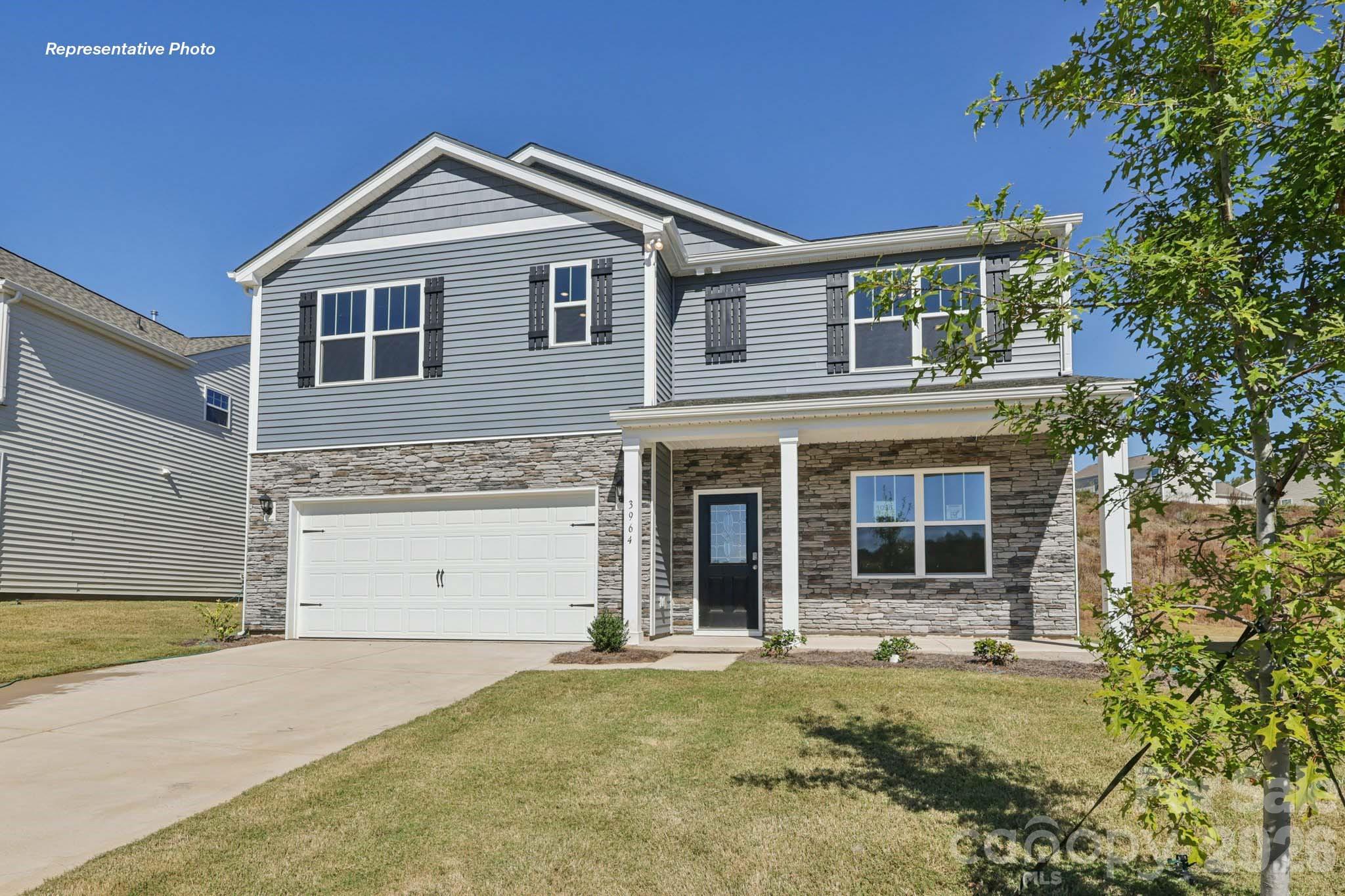 584 17th Avenue Drive property