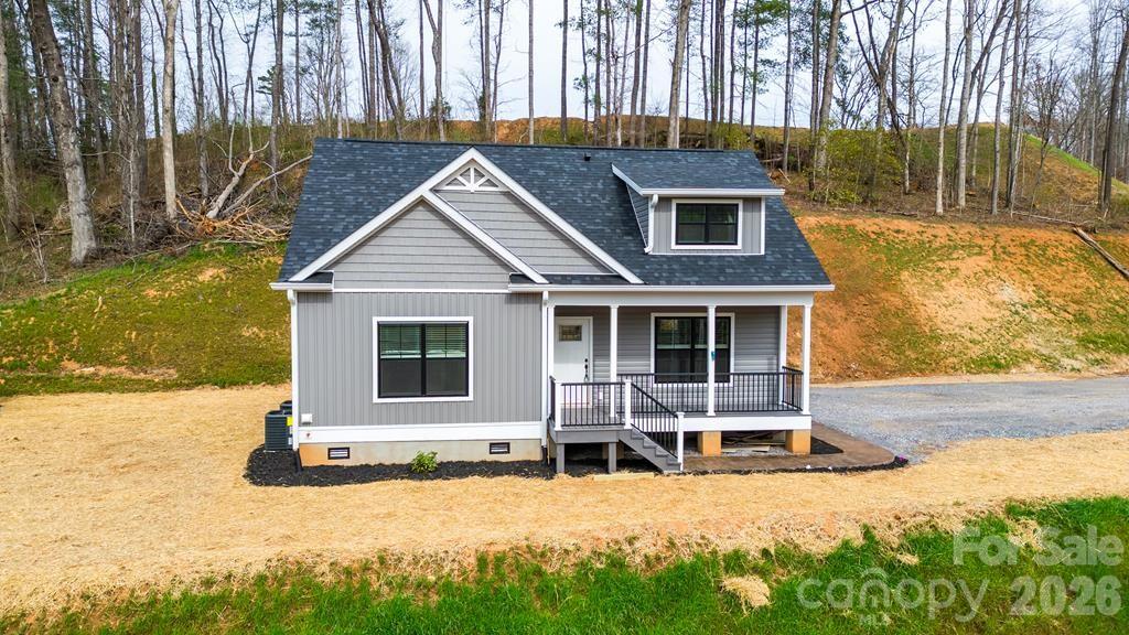 67 Patterson Drive