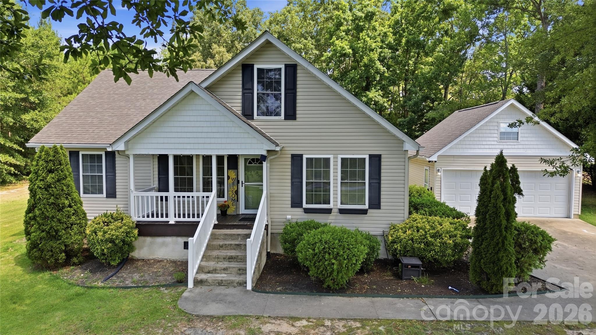 335 Providence Road