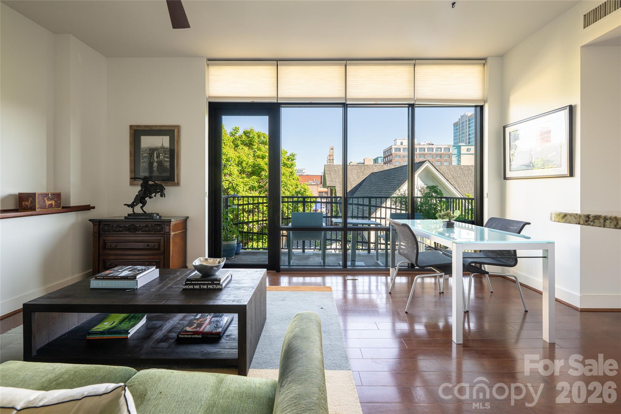 60 unit #302 Market Street
