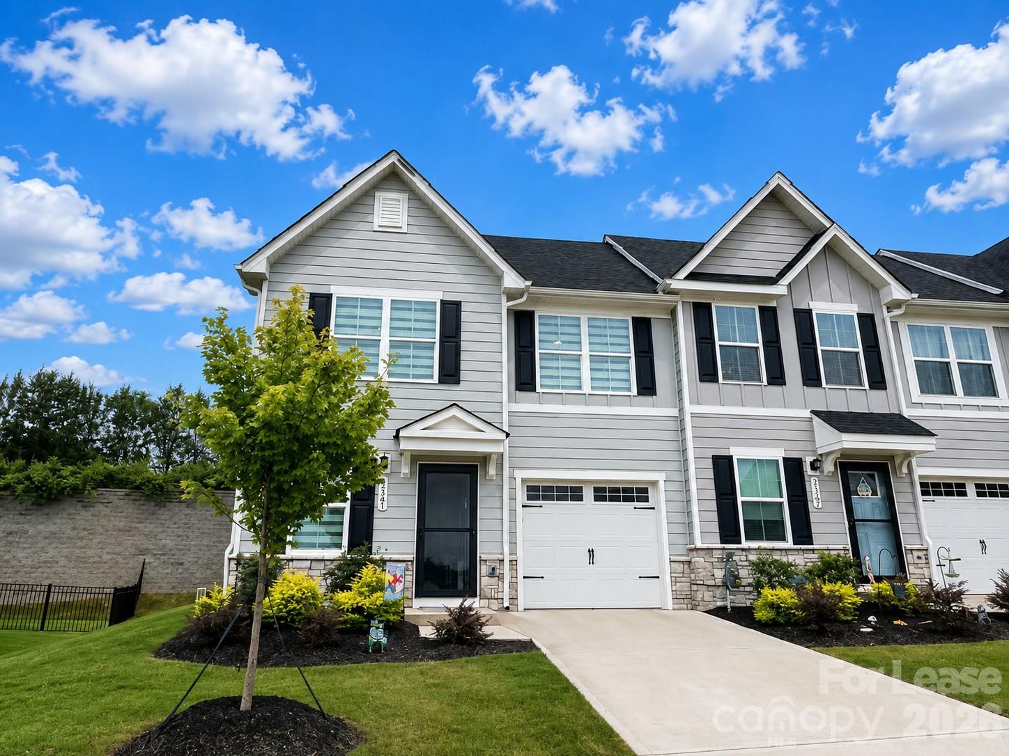 115 Jameson Park Drive