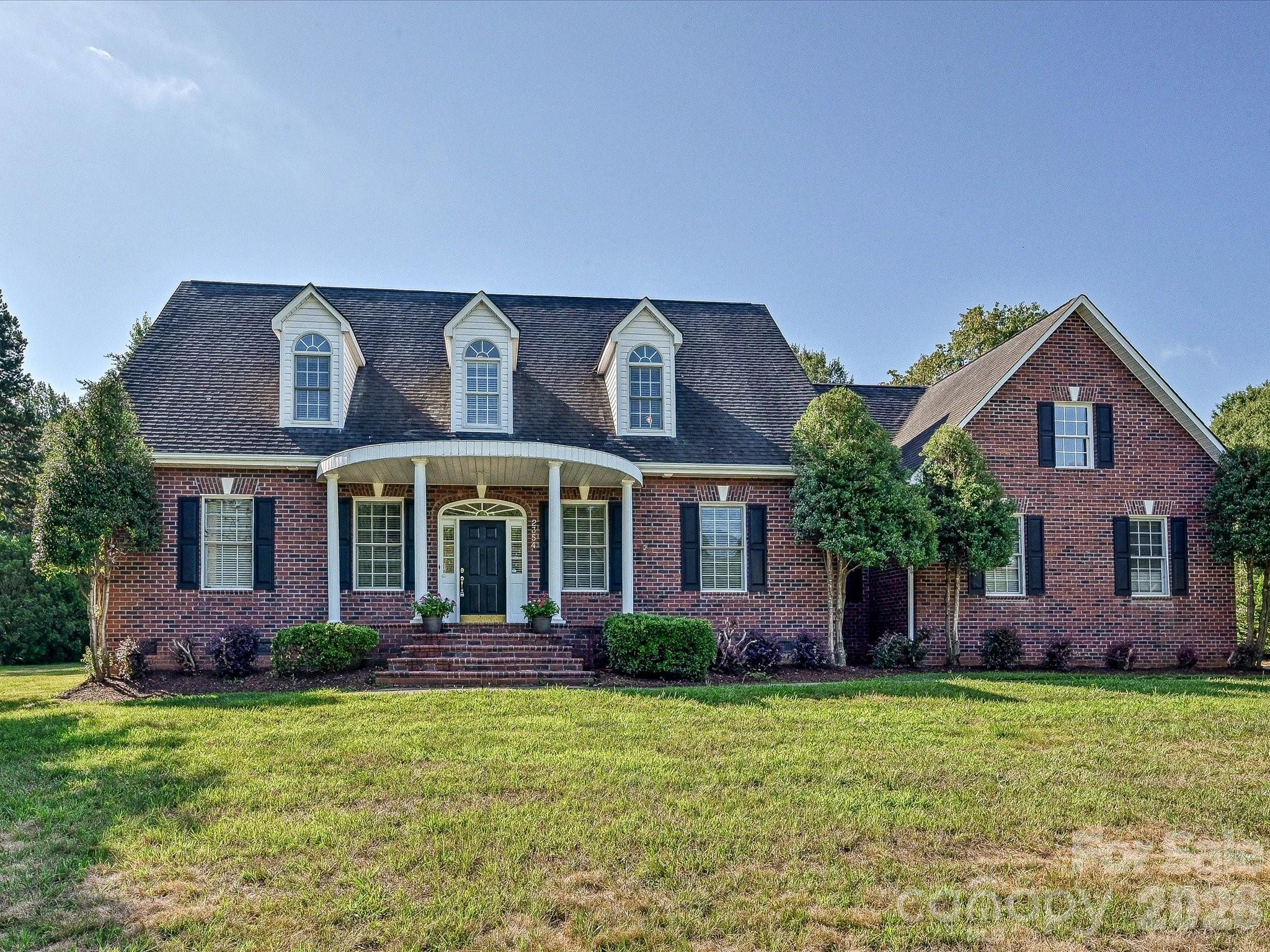 2354 Perry Road, Denver
