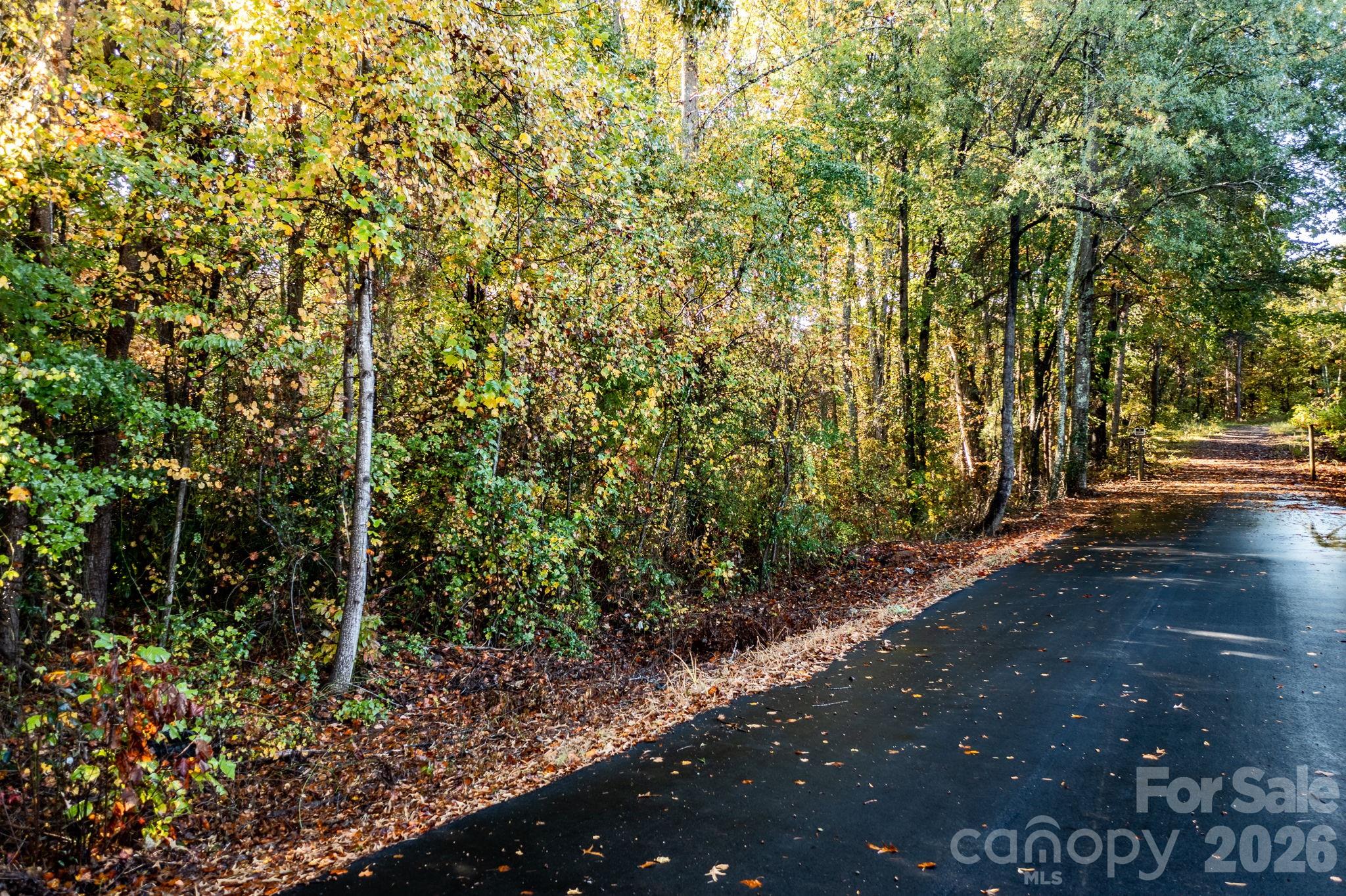 LOTS 7-13 Sipe Drive