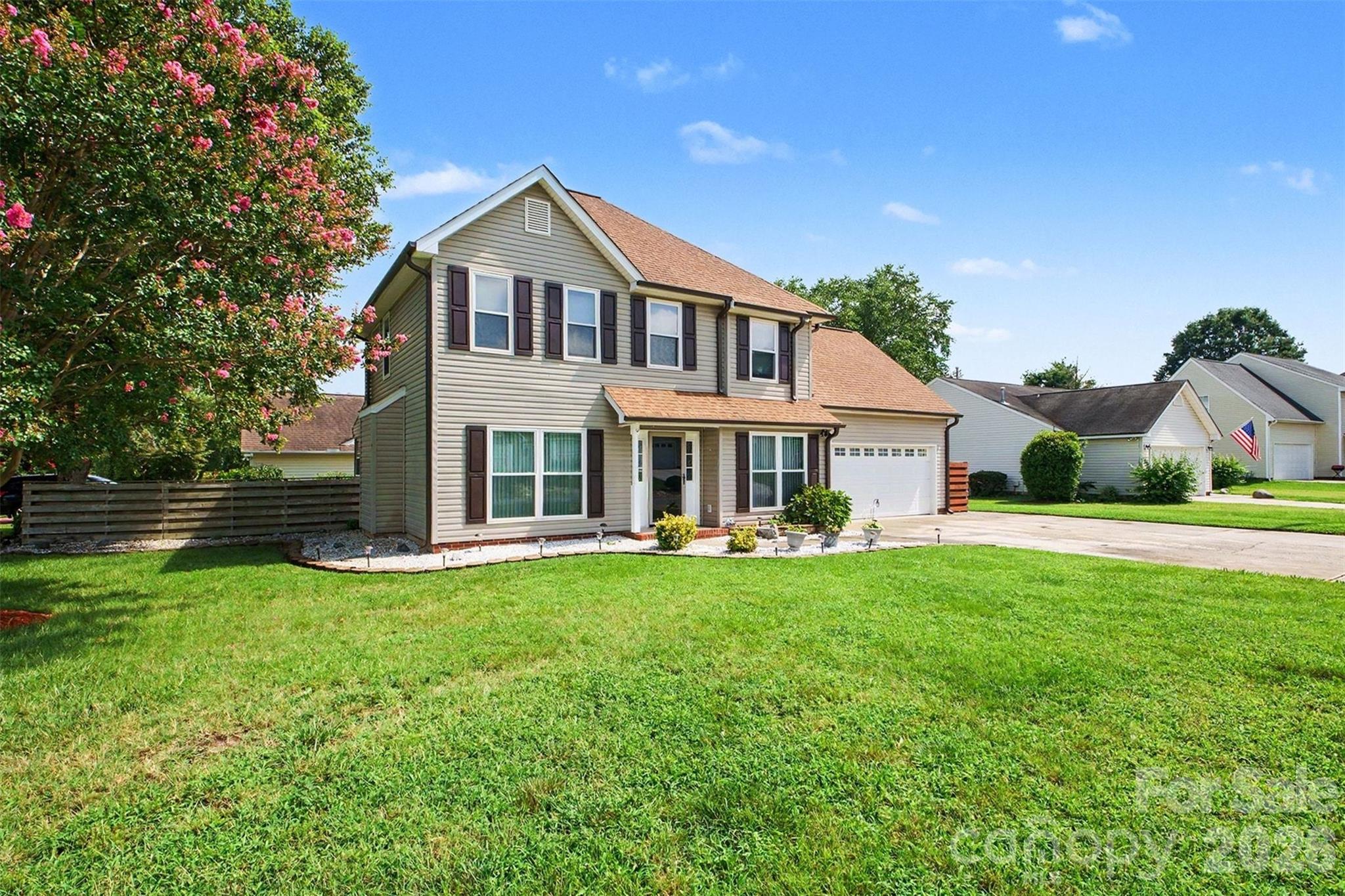 4828 Asherton Place