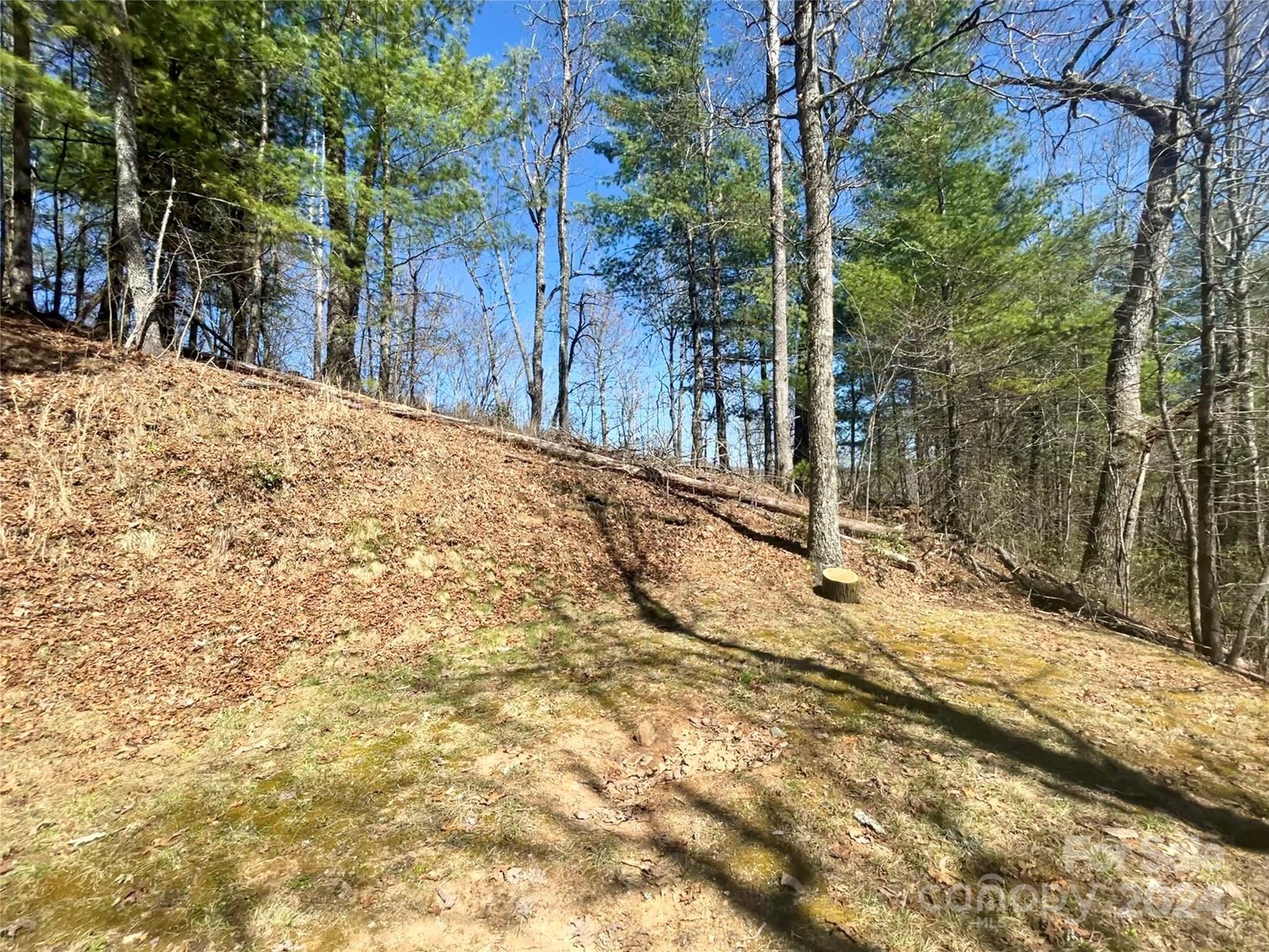 Lot 3 on Saturn Way