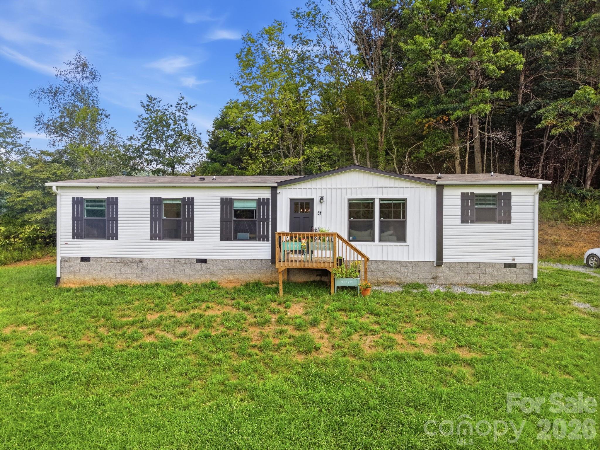 526 Cane River School Road