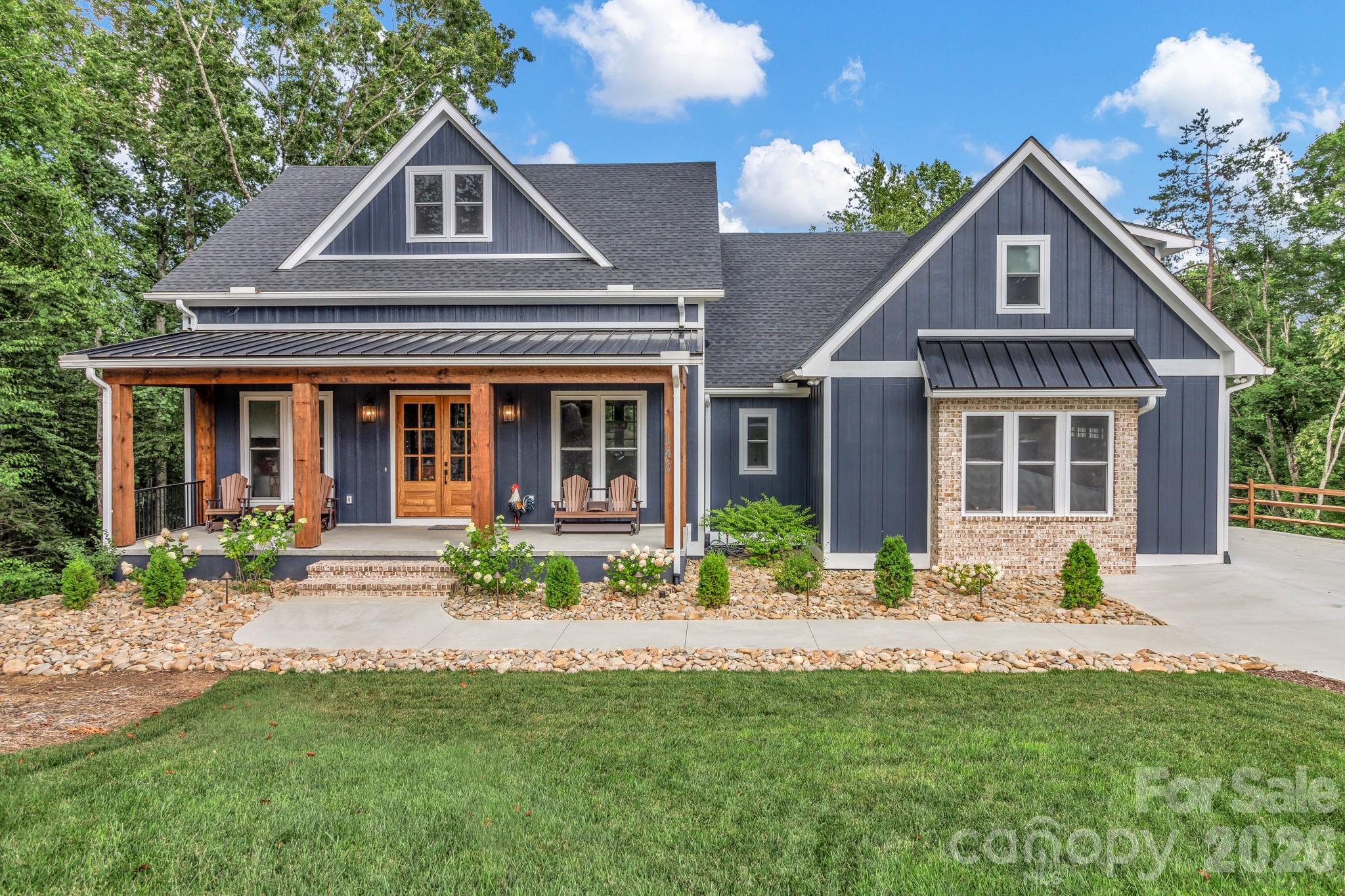 143 Sunny Morning Court property