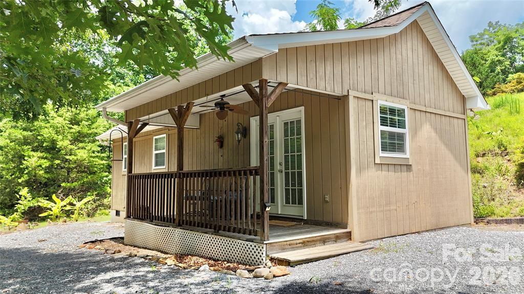 37 Coyote Drive, Marion