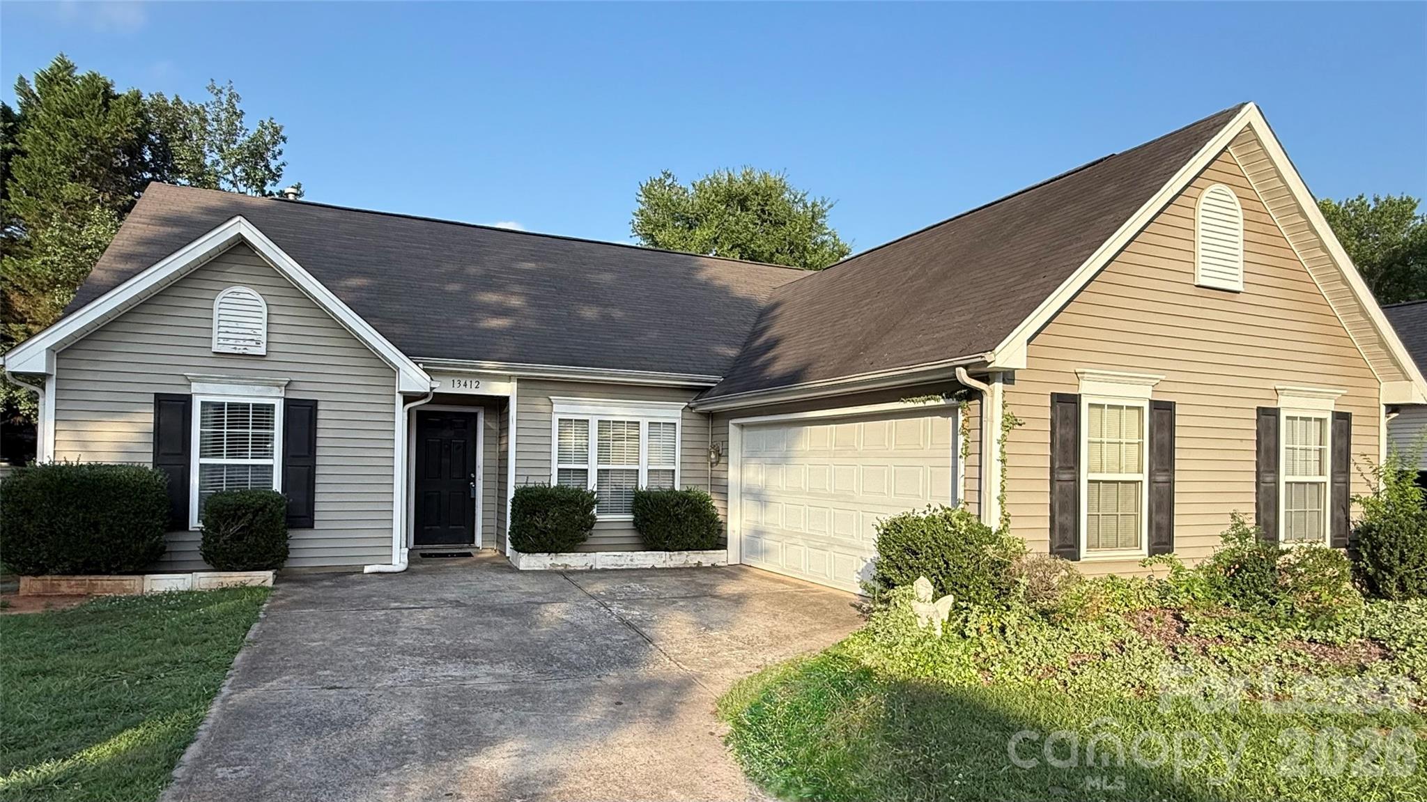 13412 Philip Michael Road