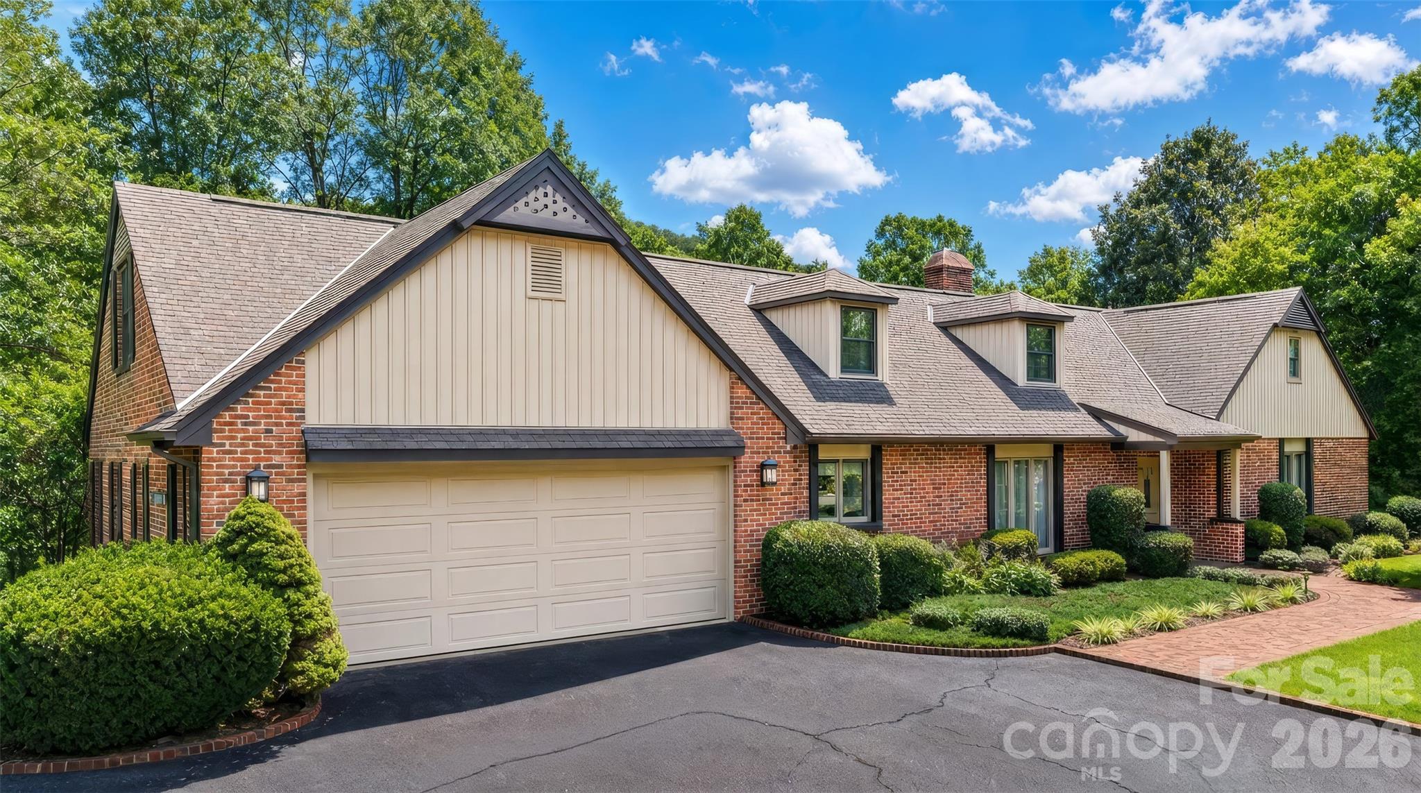 417 Stonecroft Drive