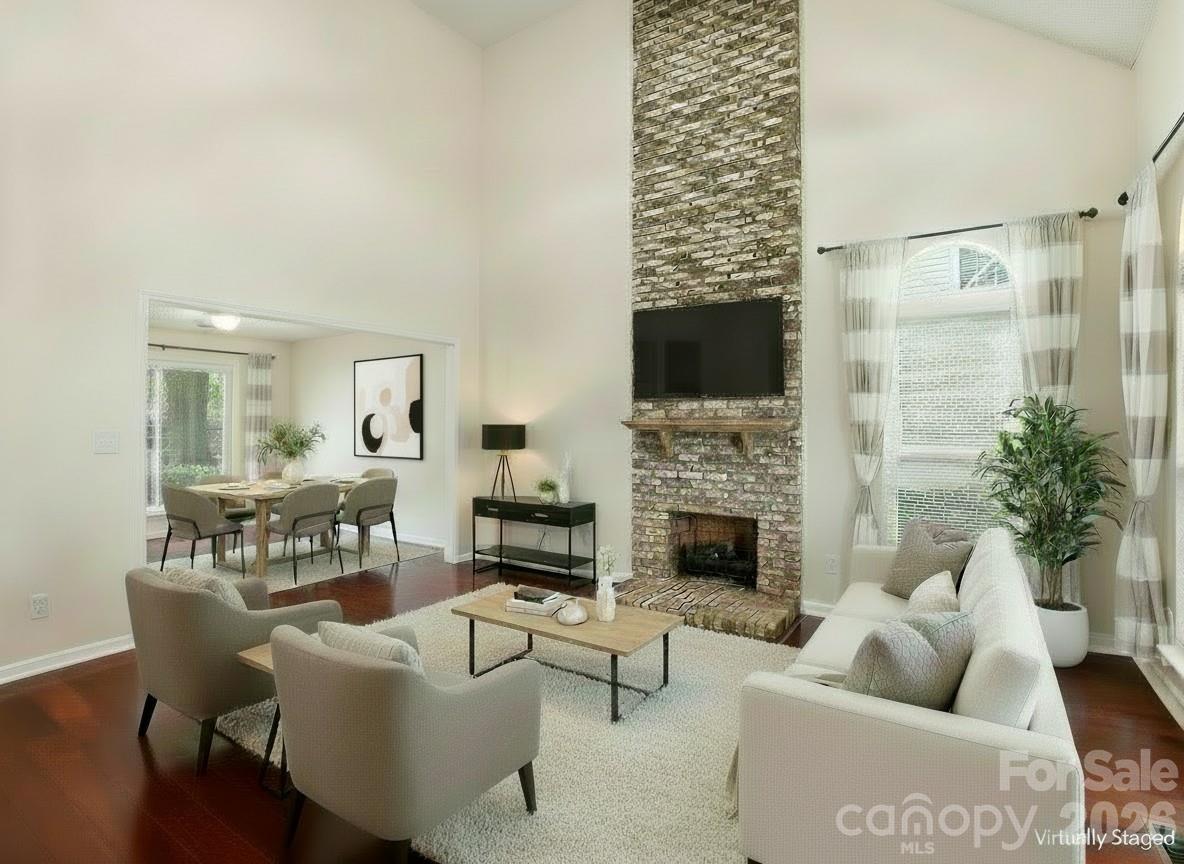 11323 Laurel View Drive