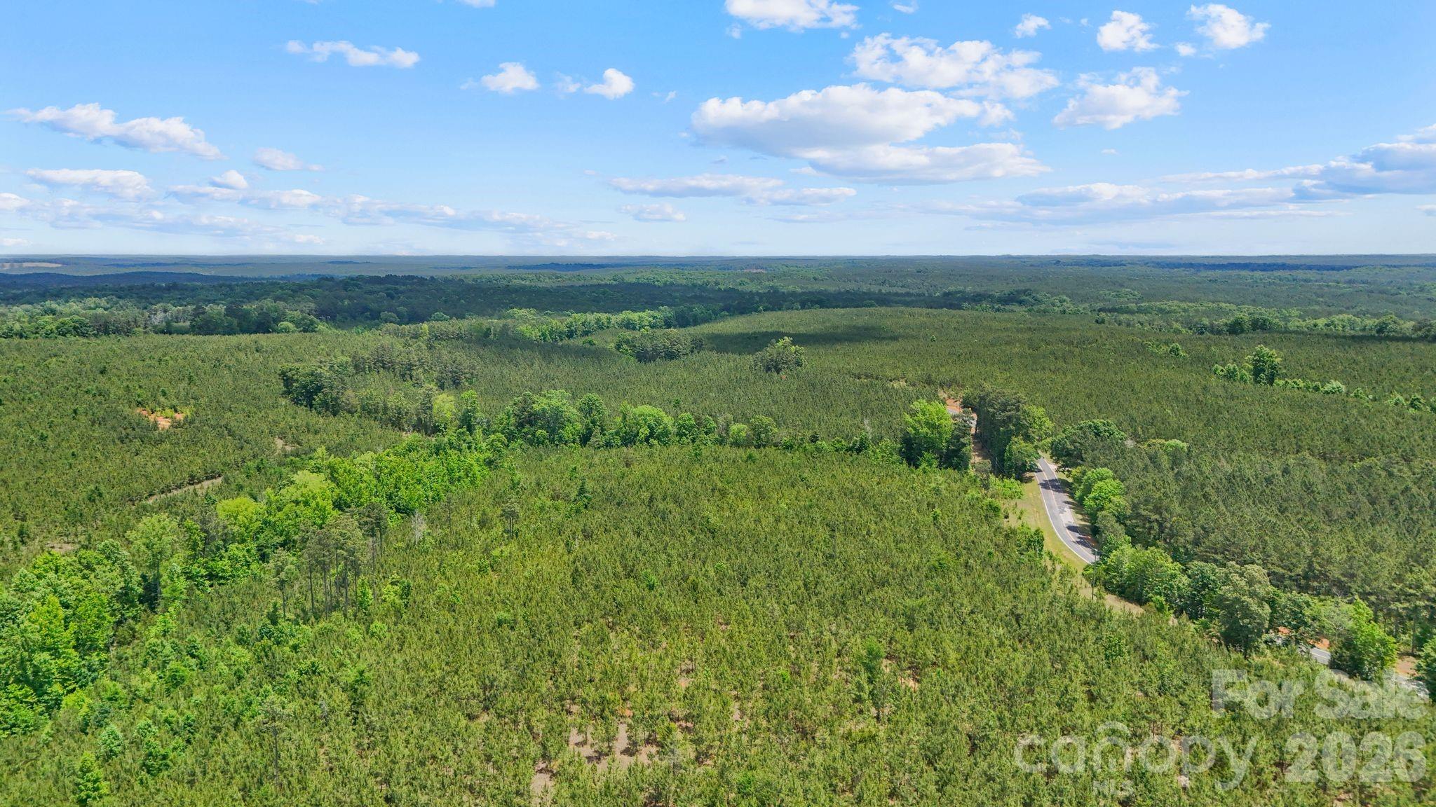 0000 Cool Branch Road