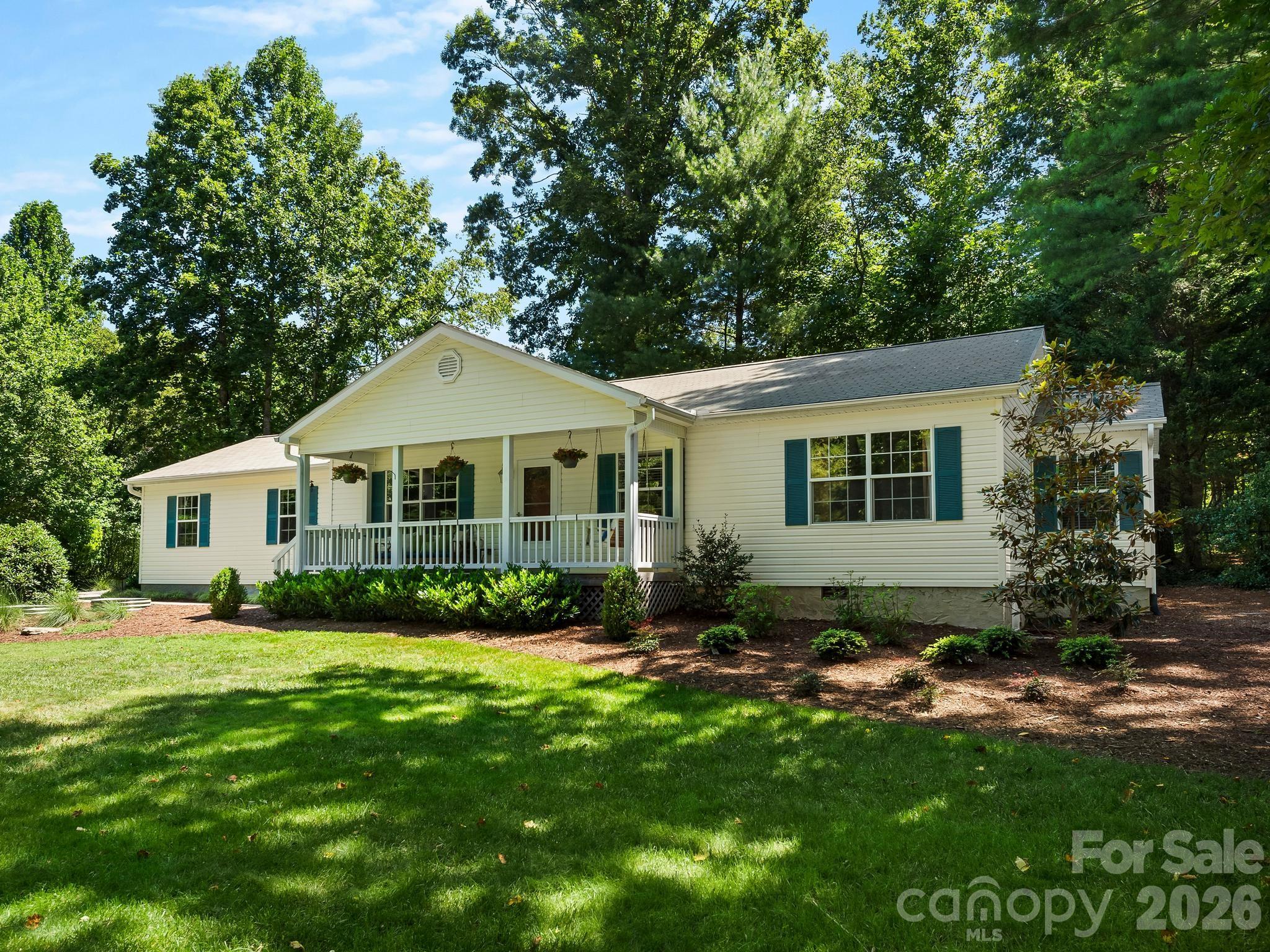 210 Hillandale Drive Extension