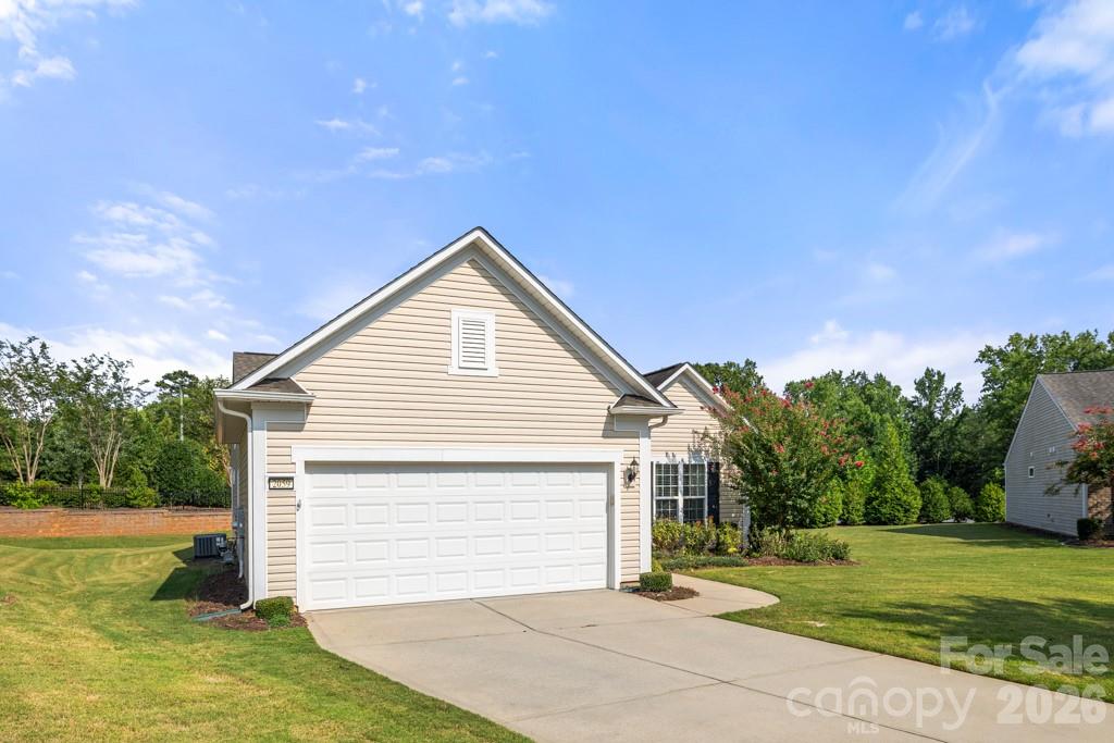2059 Moultrie Court
