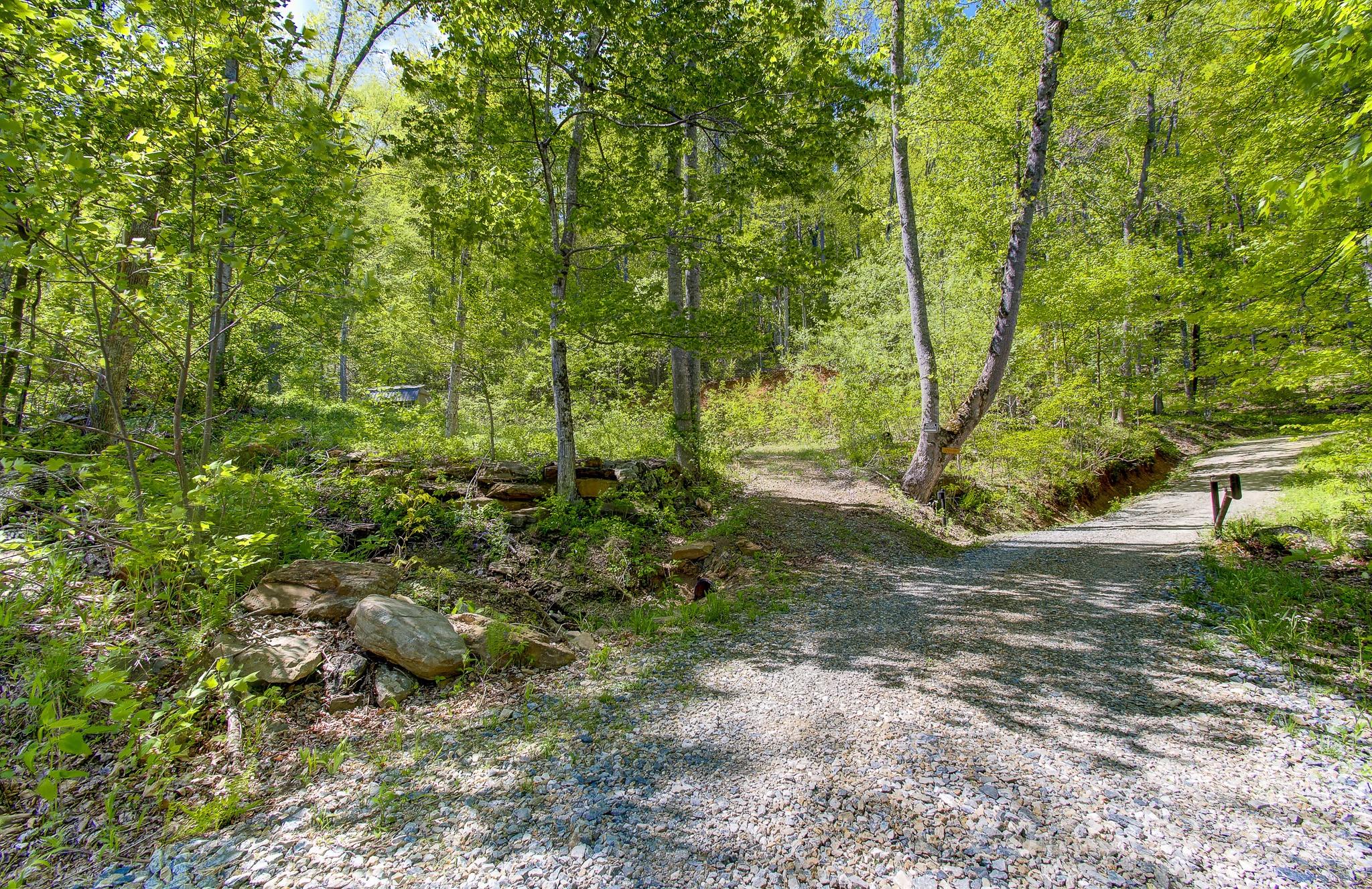 109 & 99999 Apgar Road
