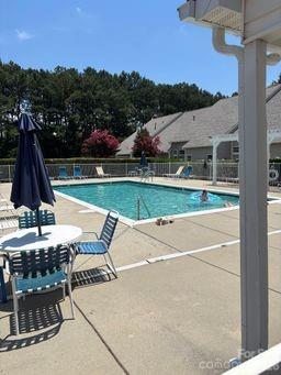 121 Kallie Loop