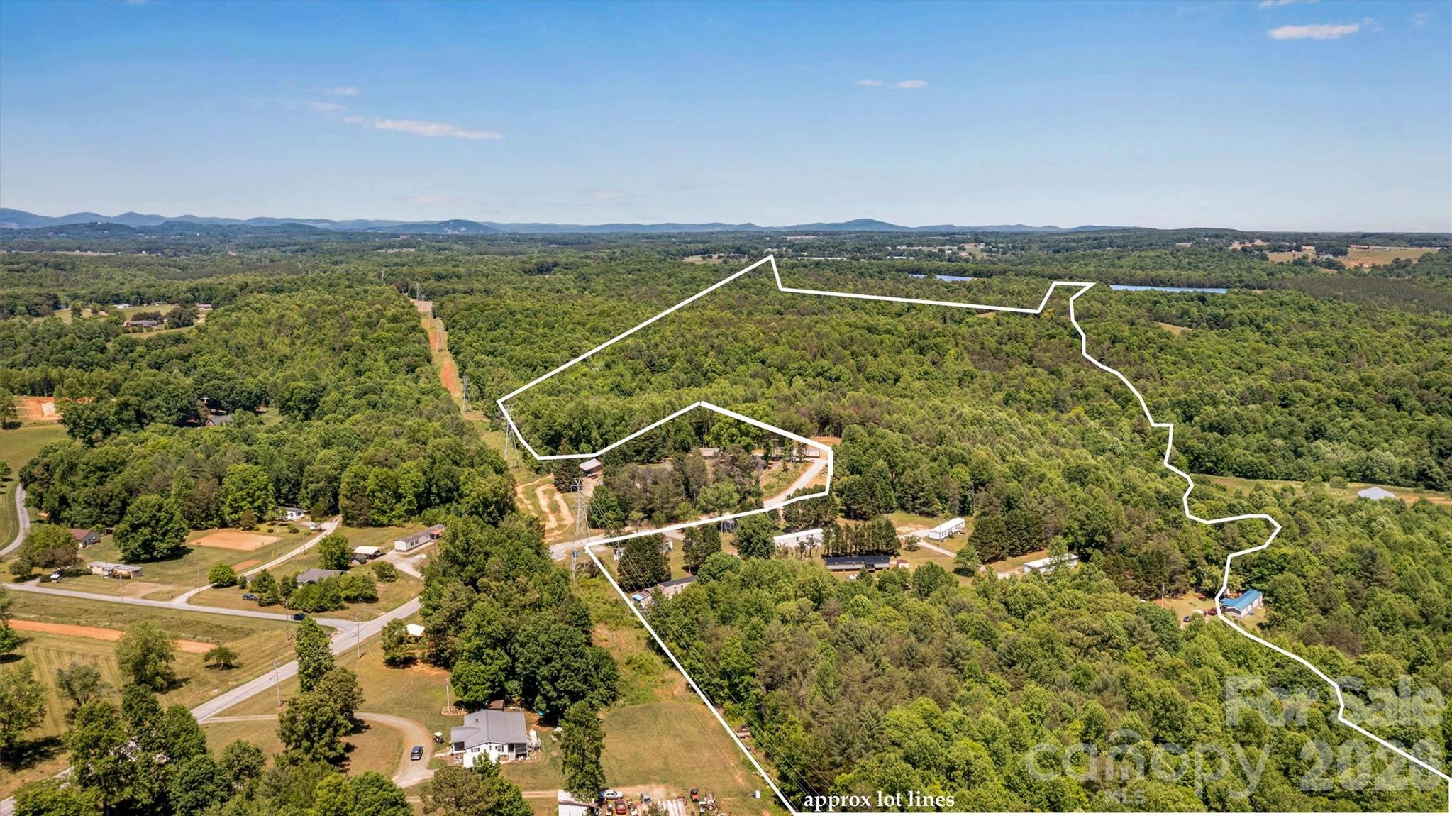 21 Little River Estates Drive property