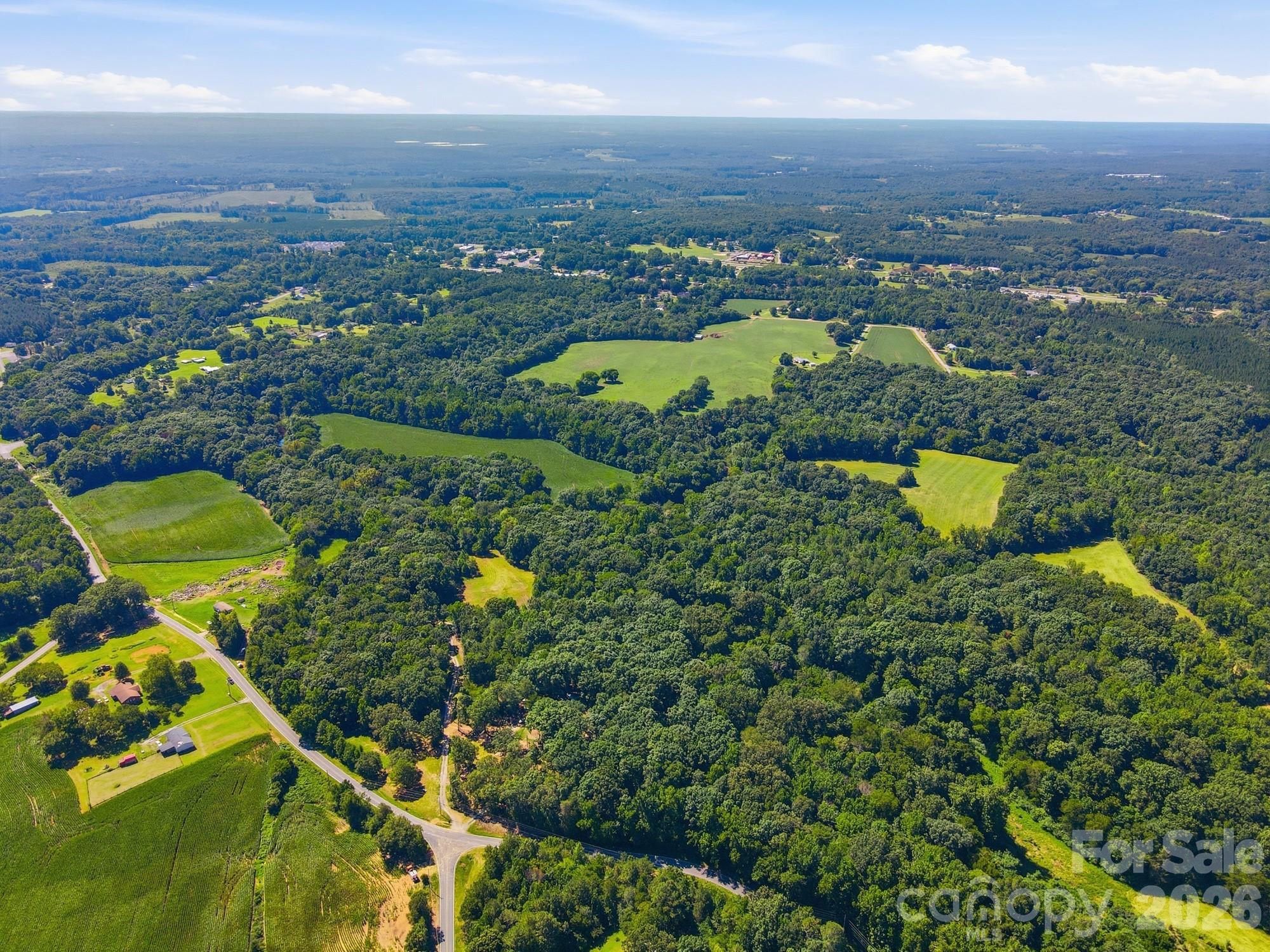 247 German Hill Road