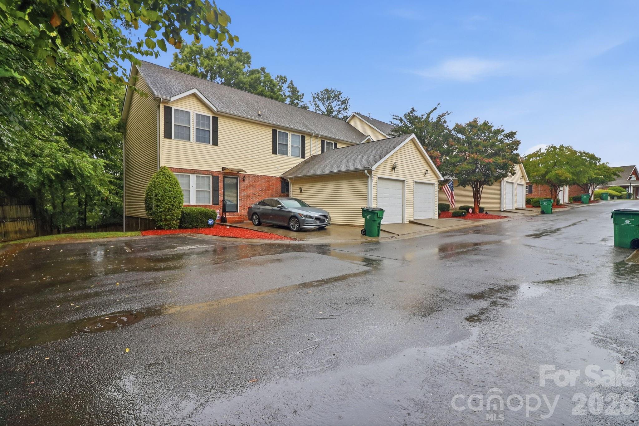 4311 Laurel Hill Lane