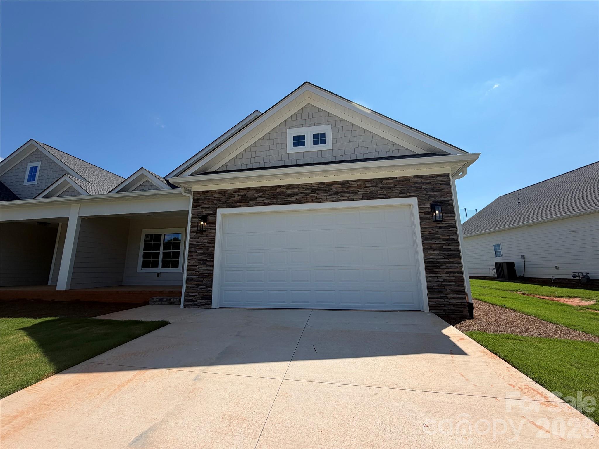 130C Deer Brook Drive