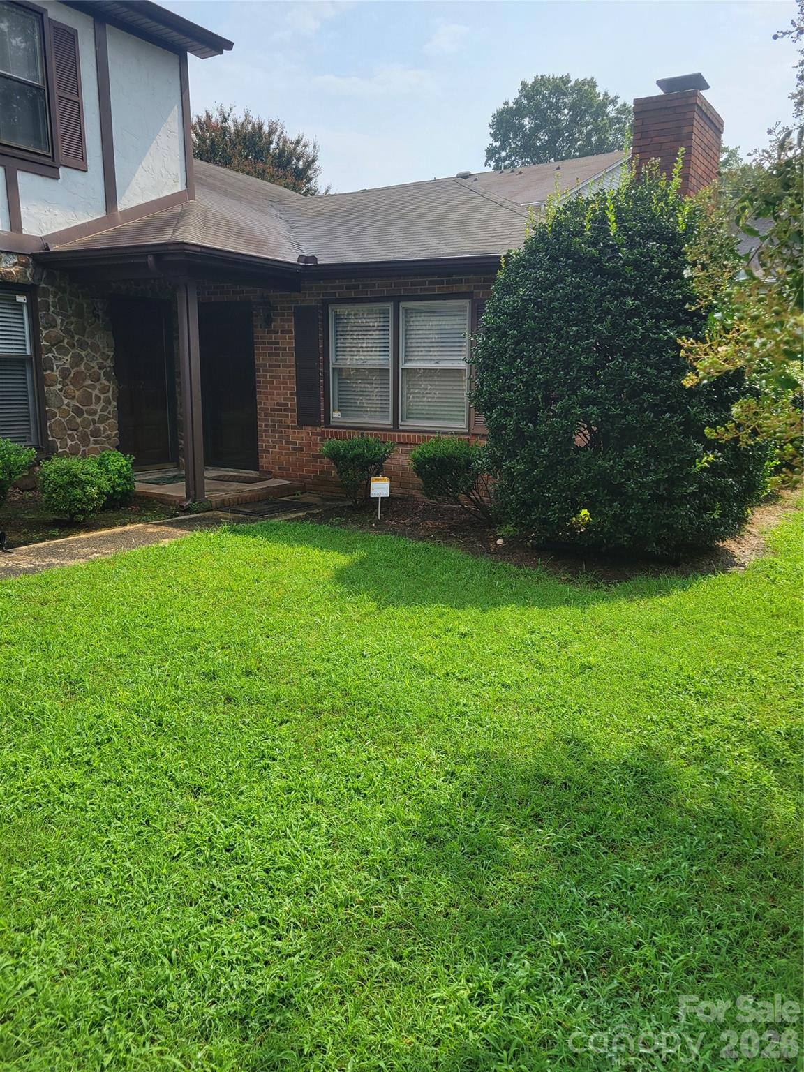 150 Grady Drive property
