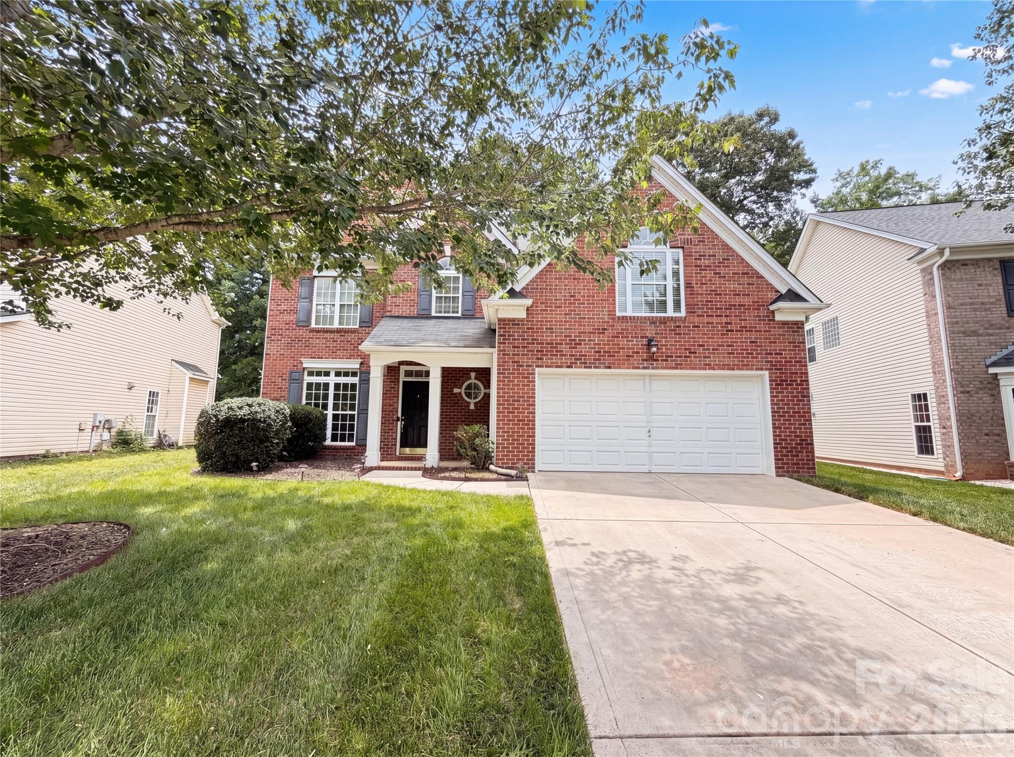 12312 Chesley Drive