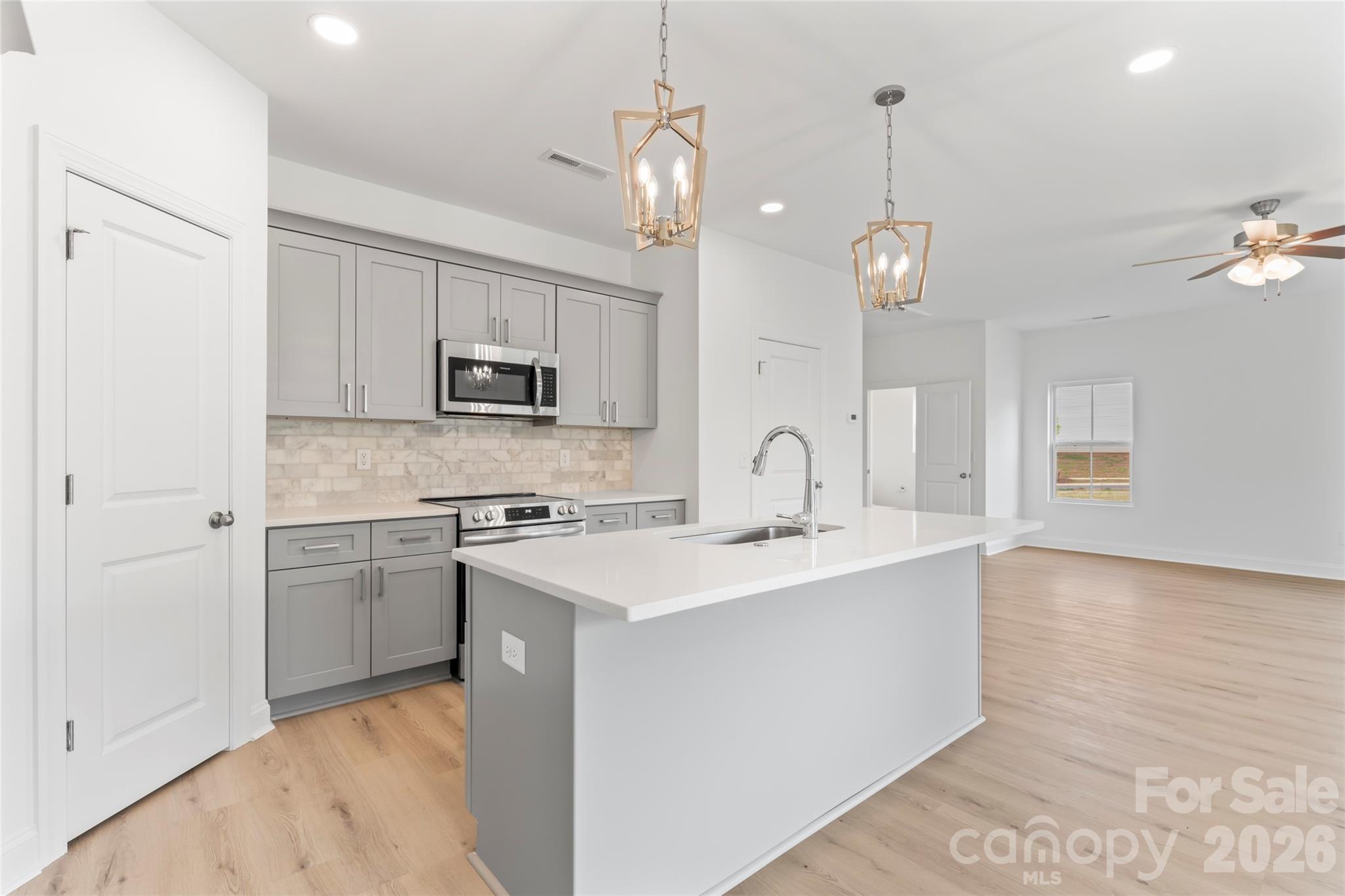 1595 Solitude Court