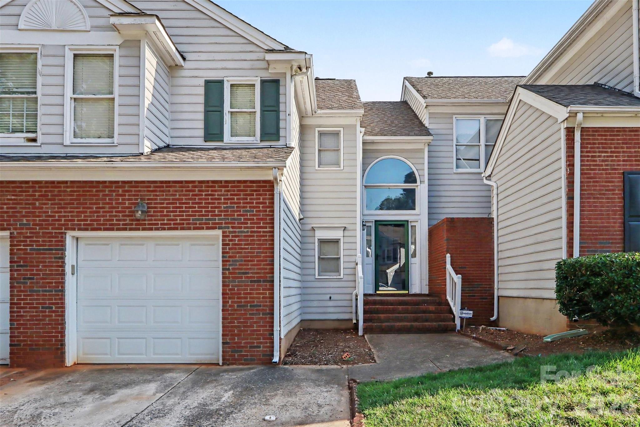 8606 Fox Chase Lane