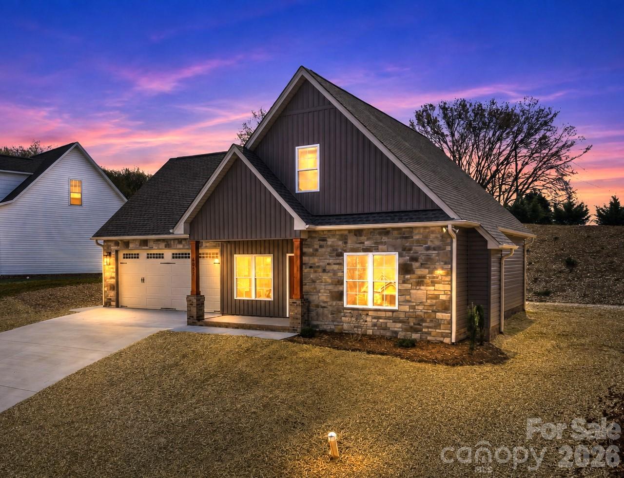 4957 Southview Drive