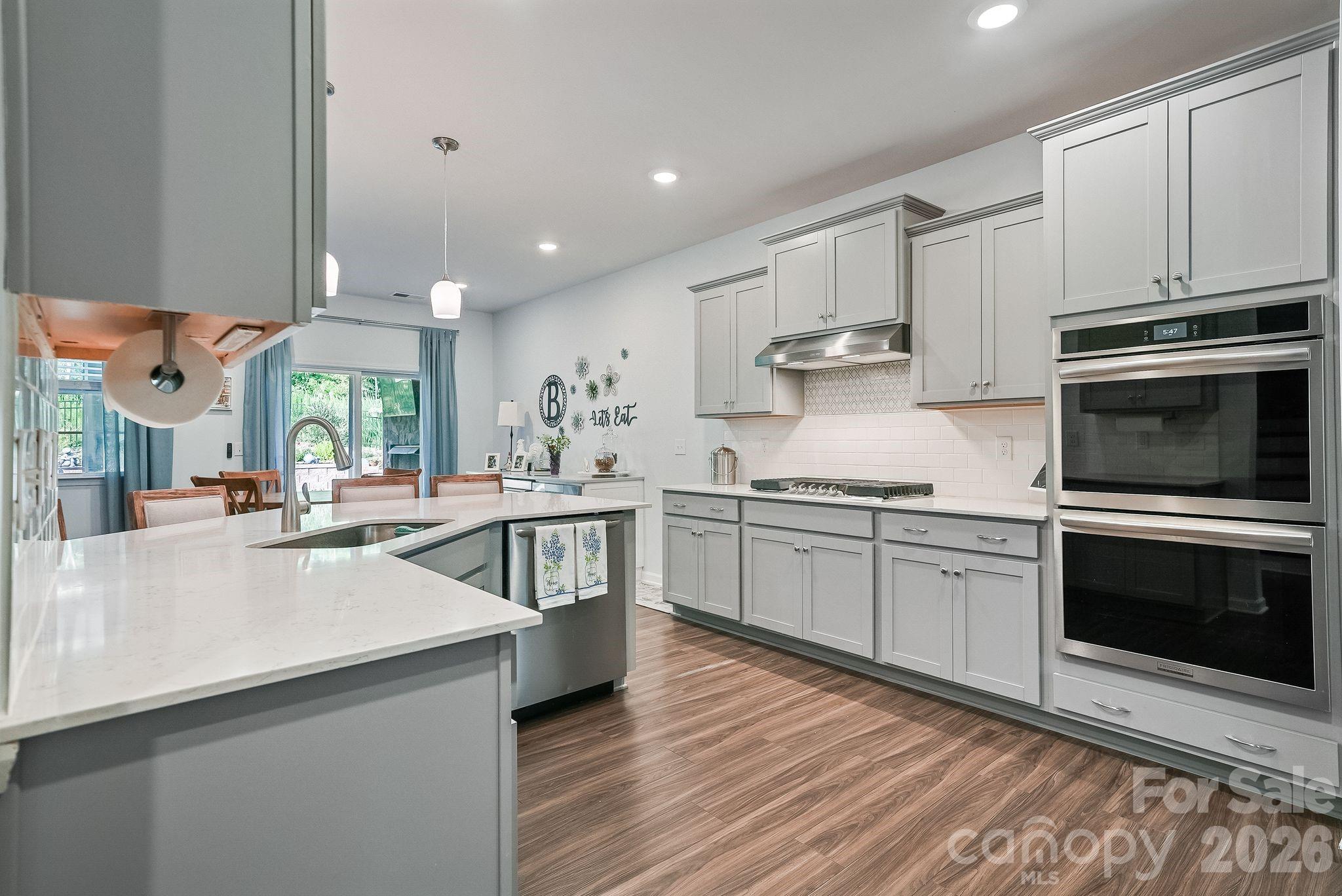 386 Kennerly Center Drive
