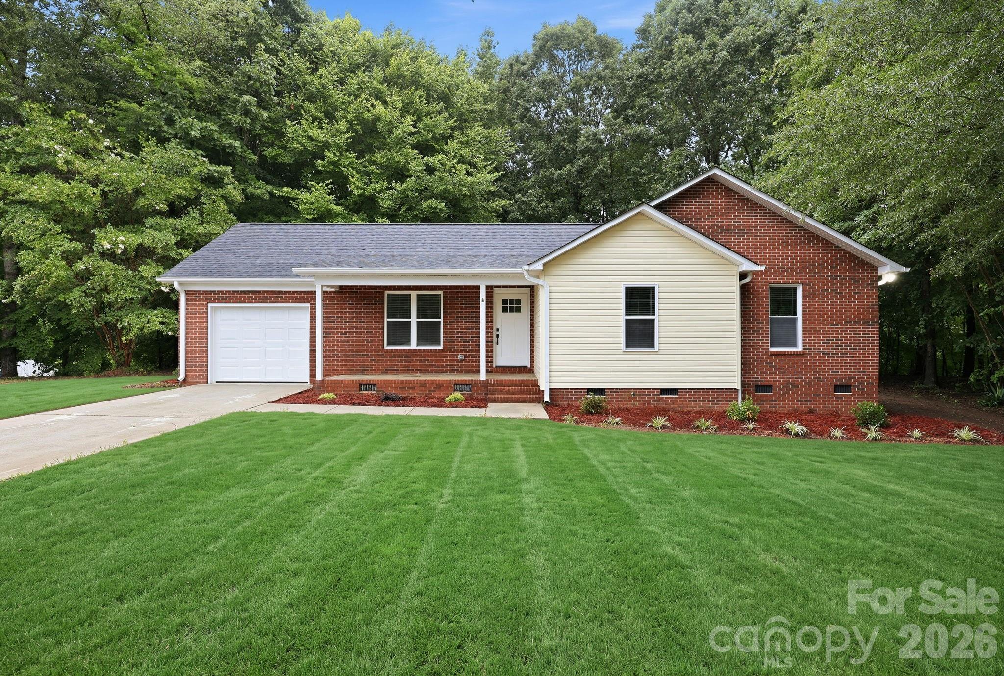 160 Birchwood Drive