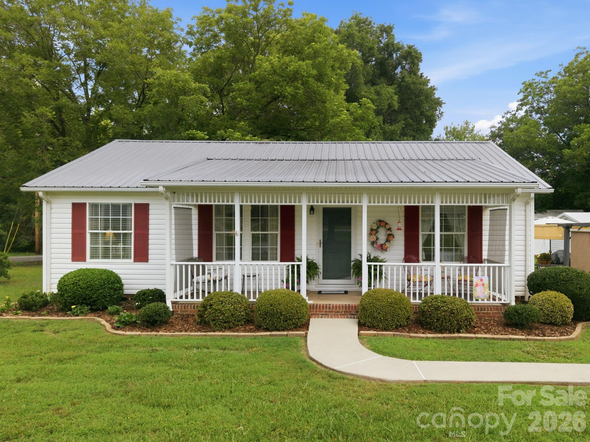 112 23rd Street property