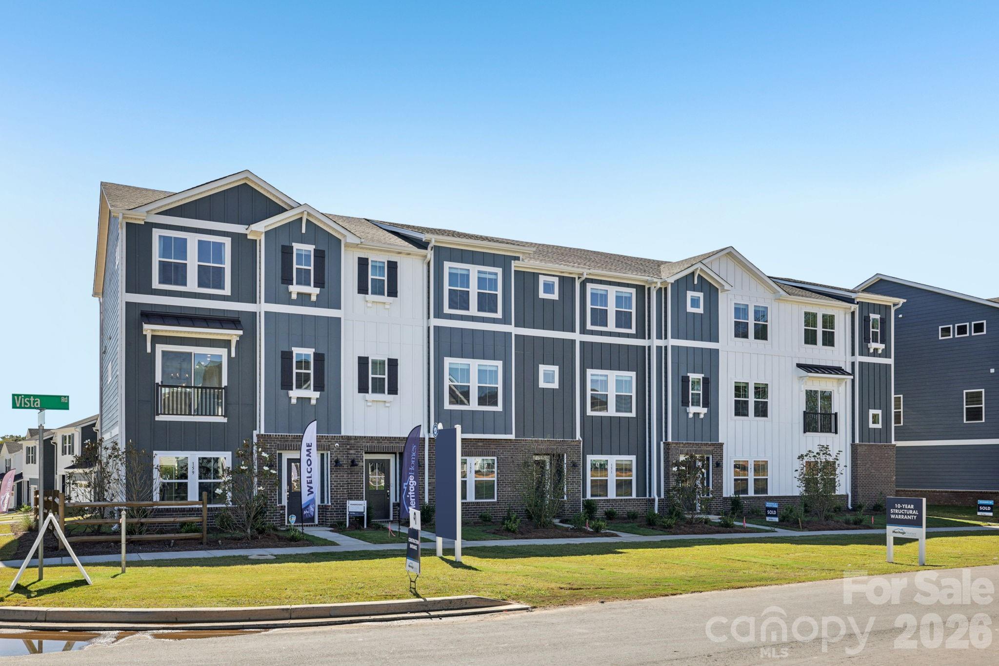 375 Golden maple Court