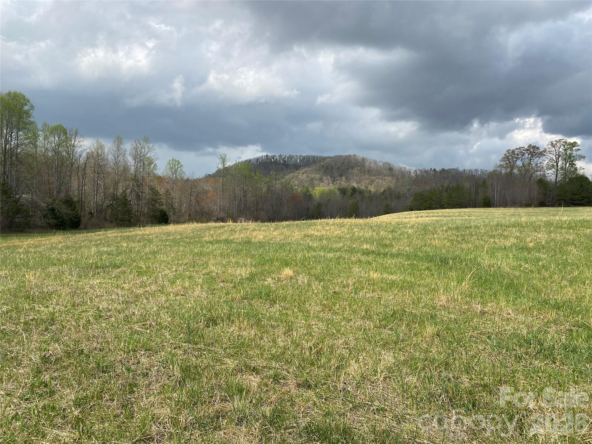 00 Cane Creek Mountain Road