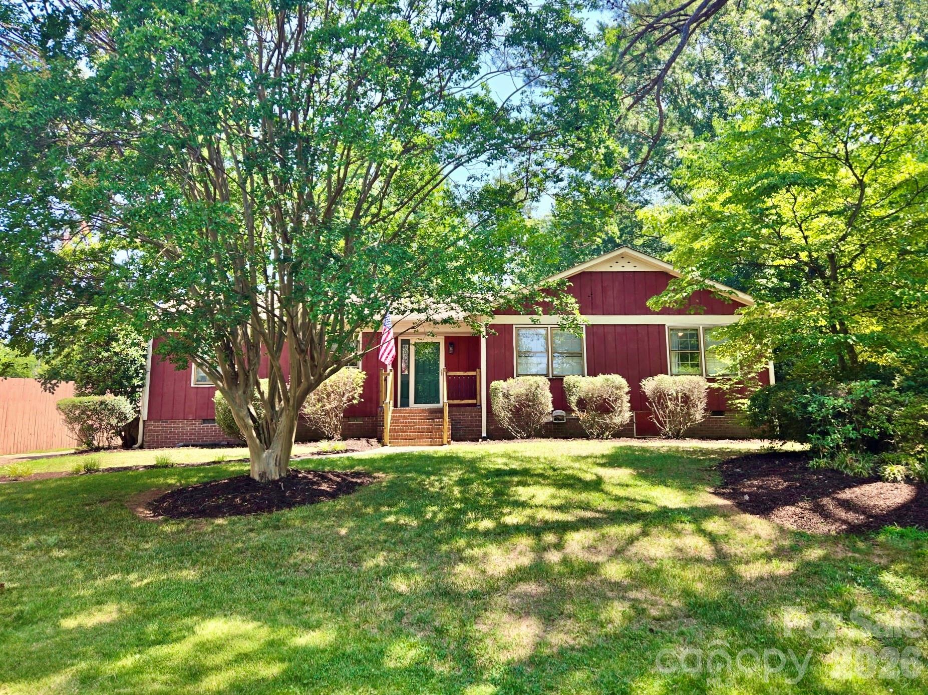 1620 Windyrush Lane