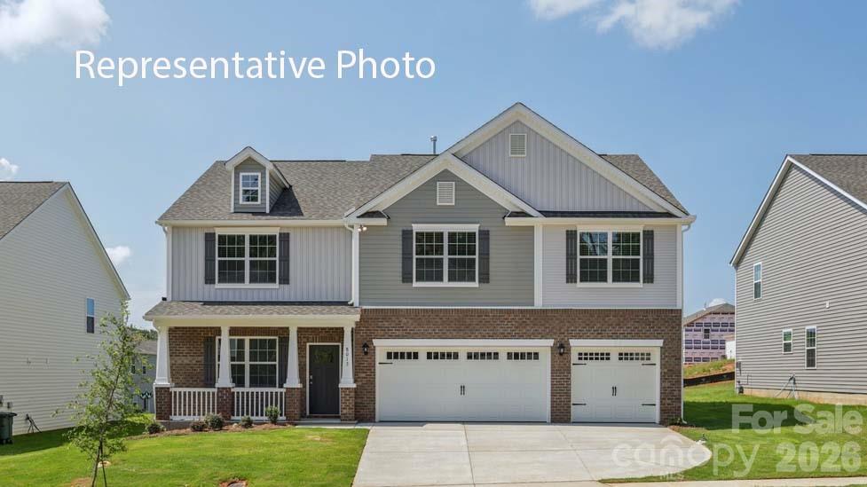 120 Pecan Grove Lane