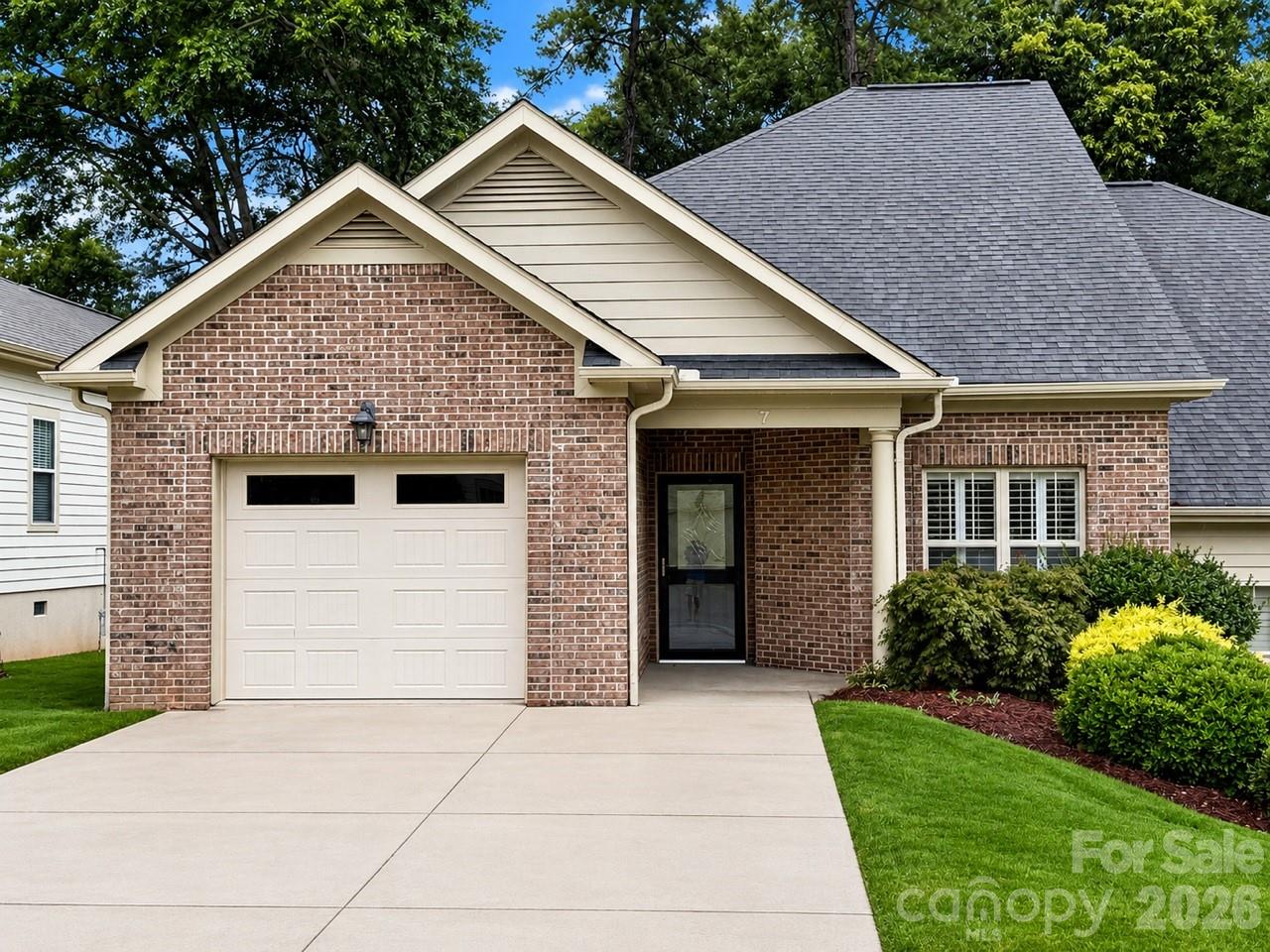 7 Shady Hollow Lane