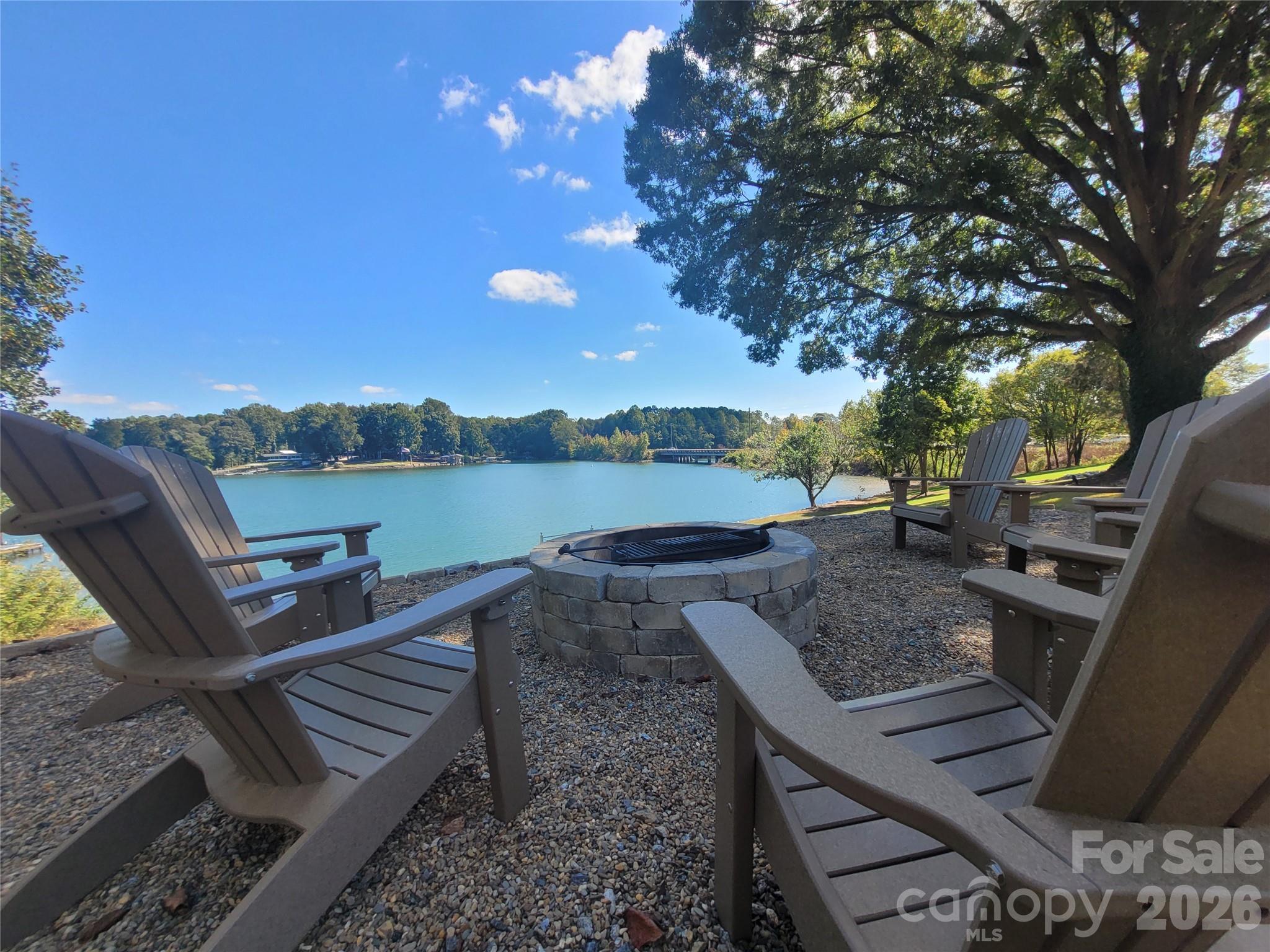 4455 Reed Creek Drive, Sherrills Ford