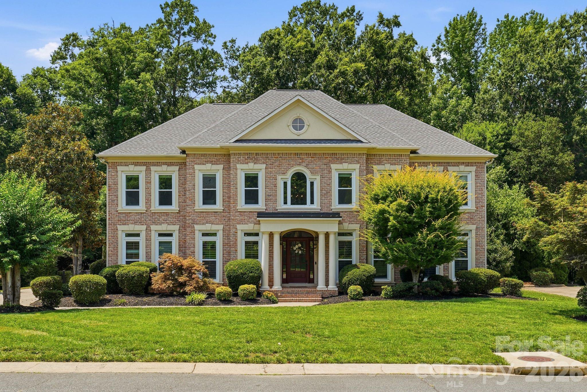 22012 Preswick Drive