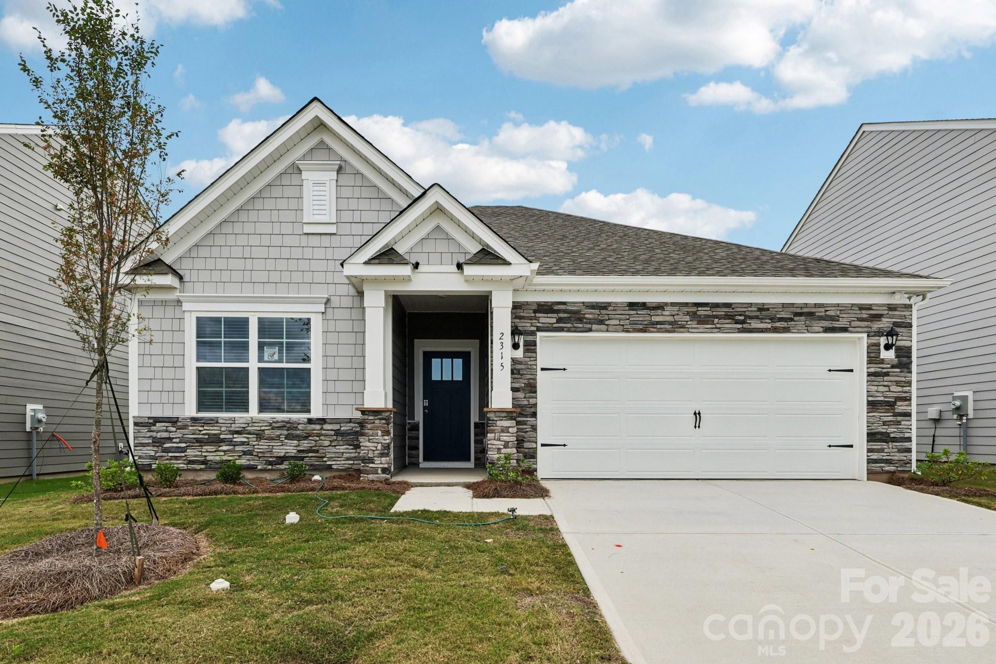 84 Cora View Trail