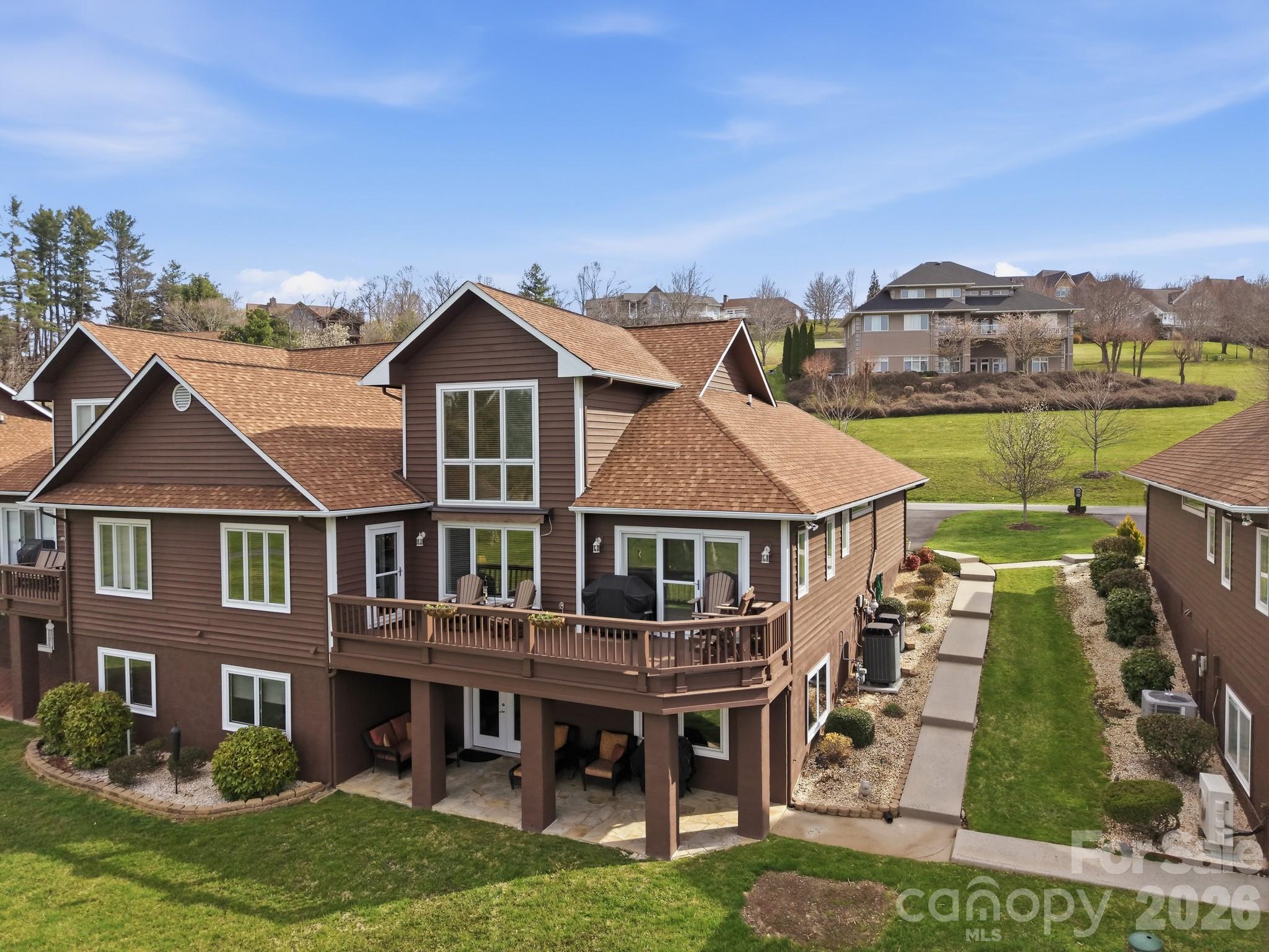233 Lake View Place