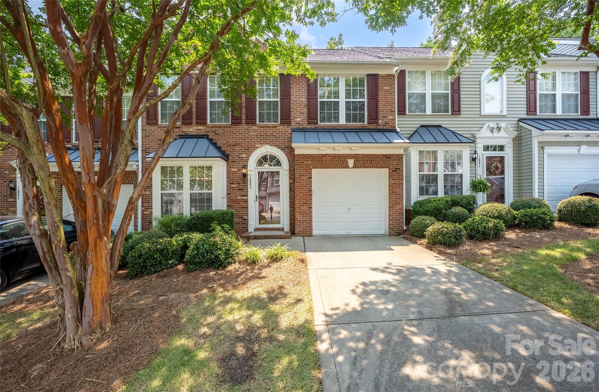 1845 Lookout Lane