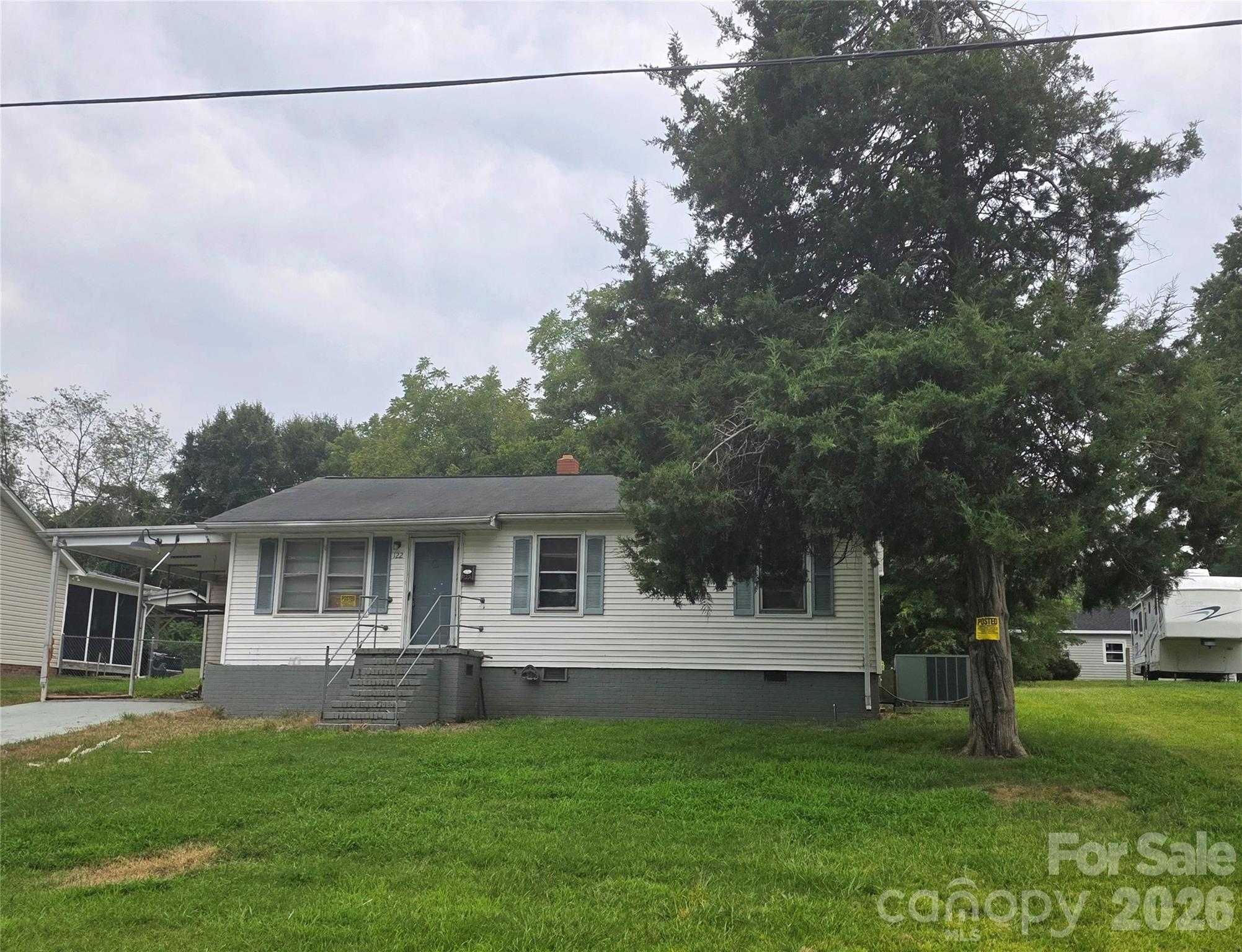 122 Iowa Avenue