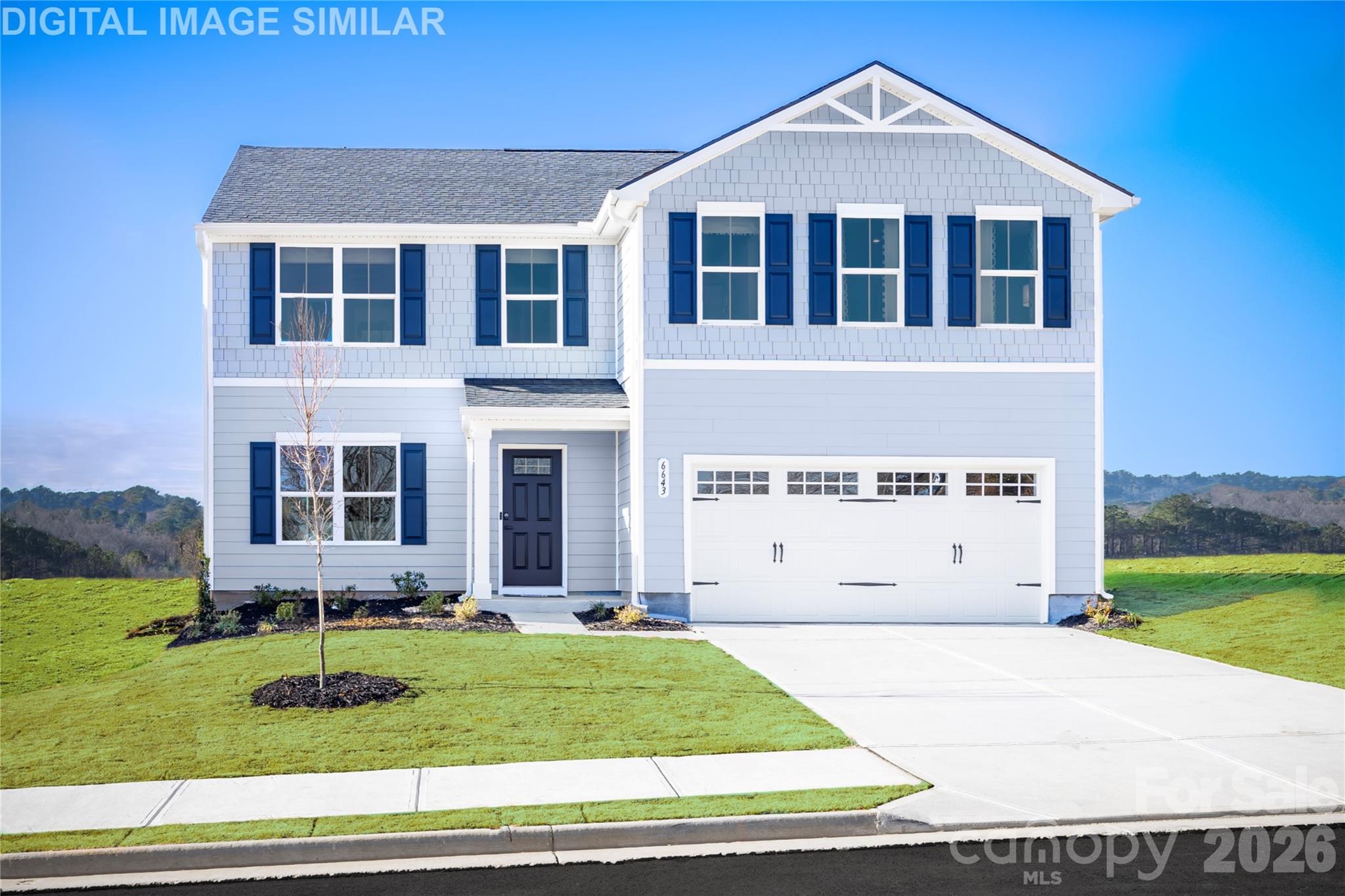 13139 Architecture Court